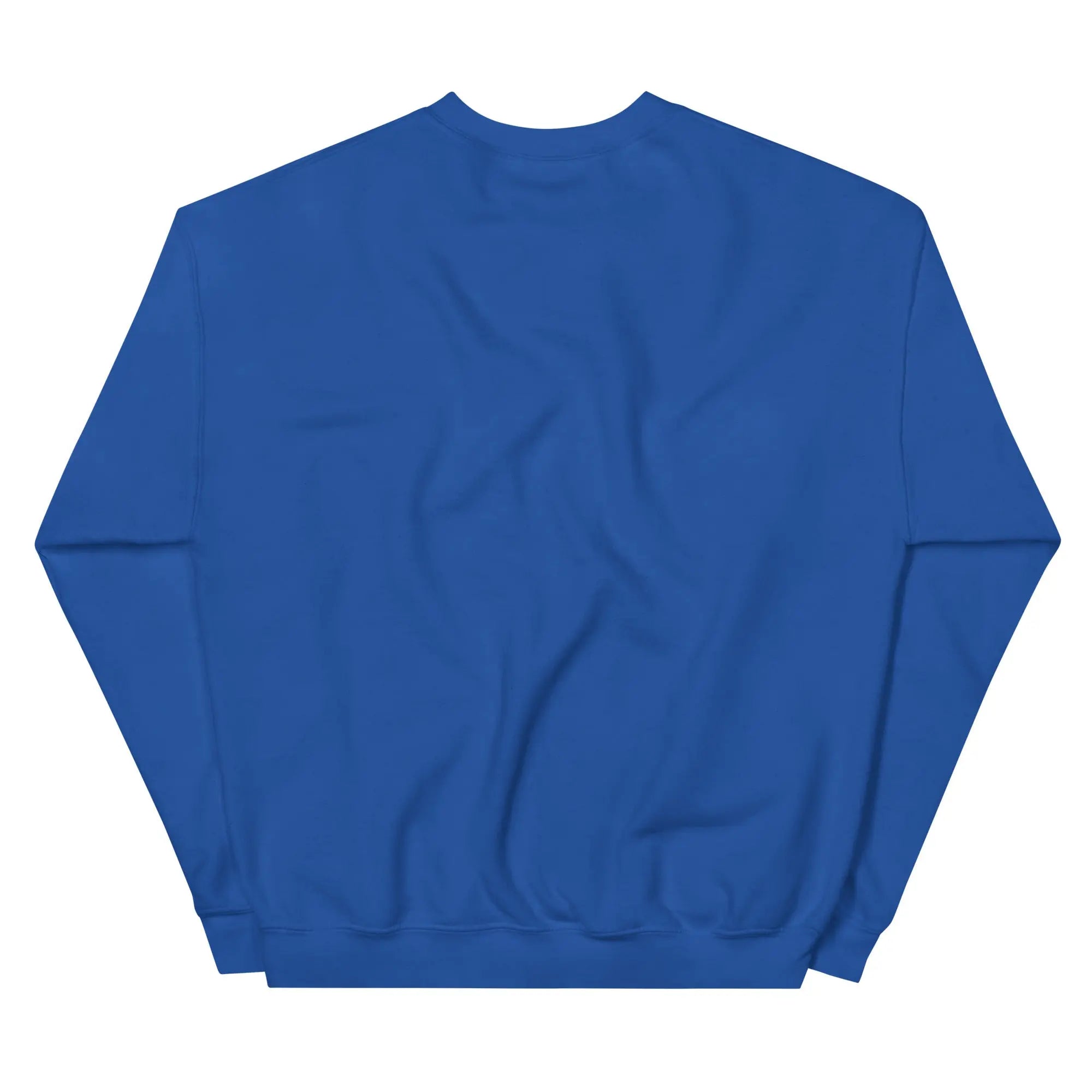 Sudadera unisex