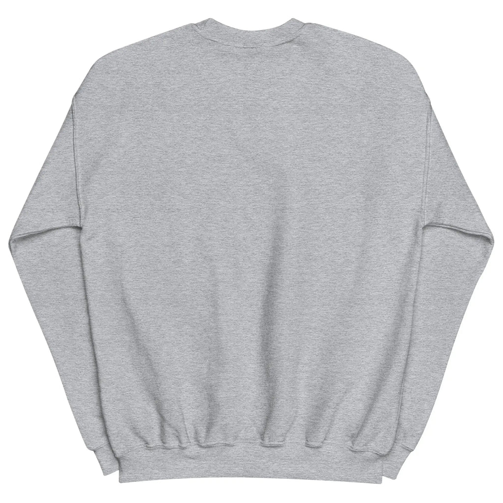 Sudadera unisex