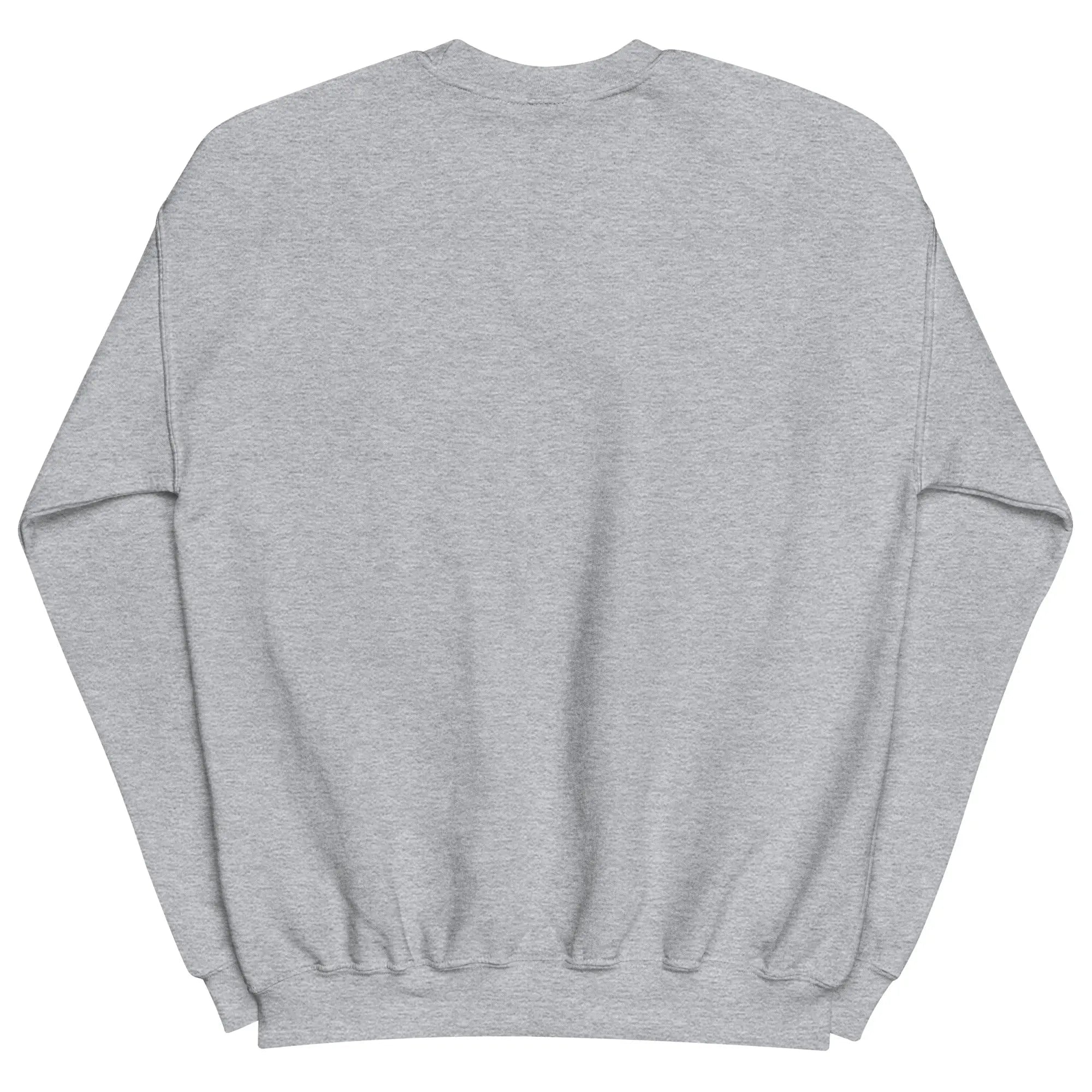 Sudadera unisex