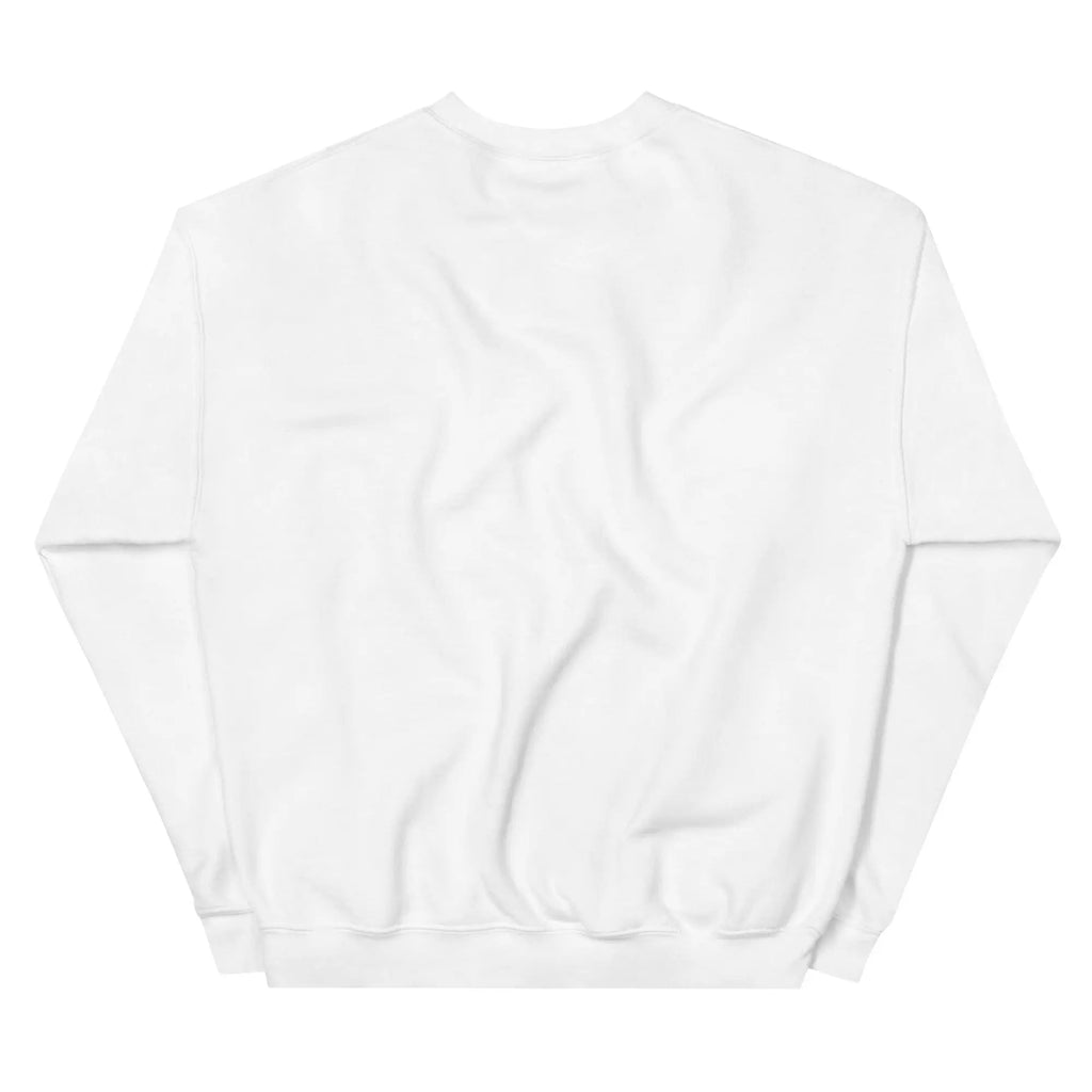 Sudadera unisex
