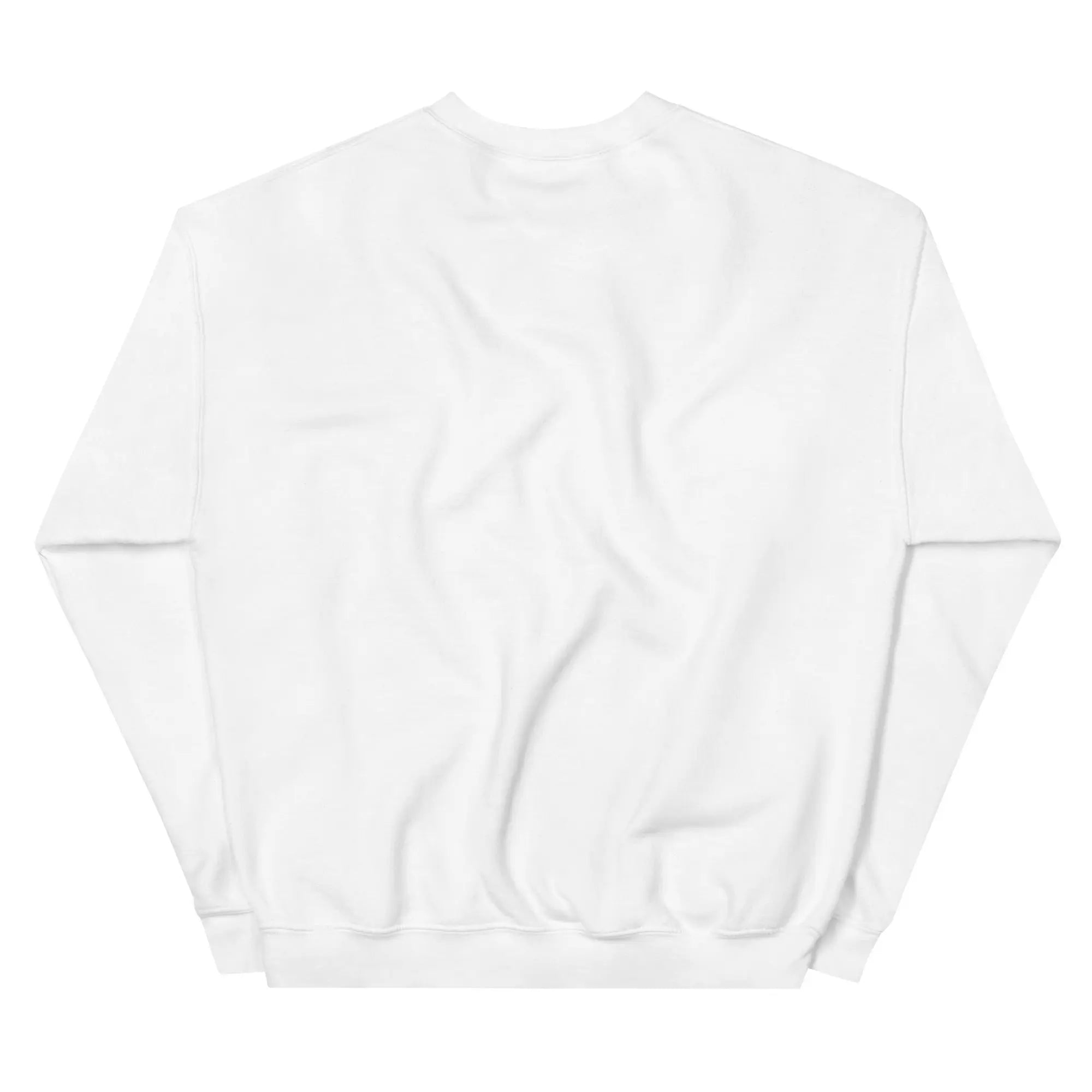 Sudadera unisex