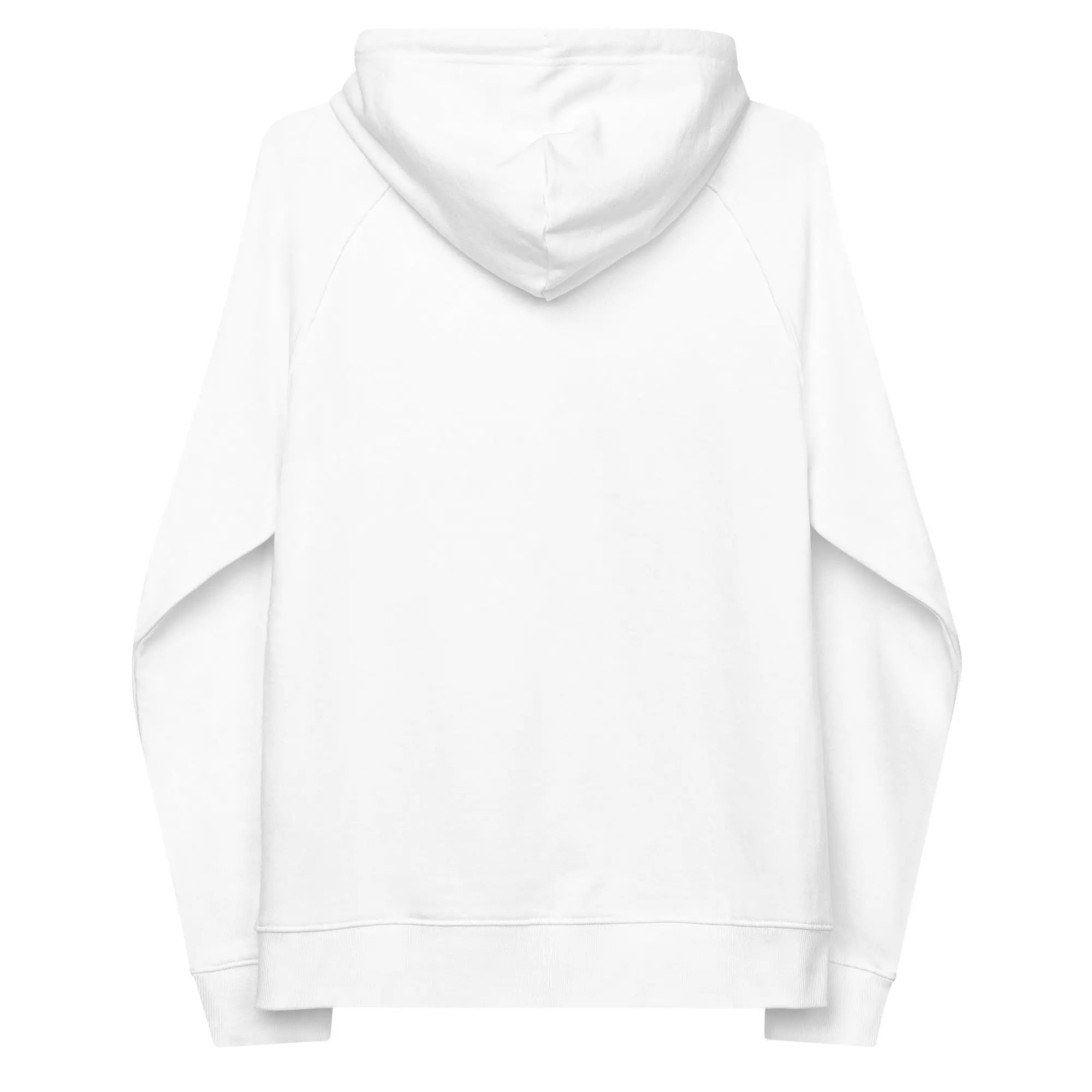 Sudadera con capucha eco unisex Kini