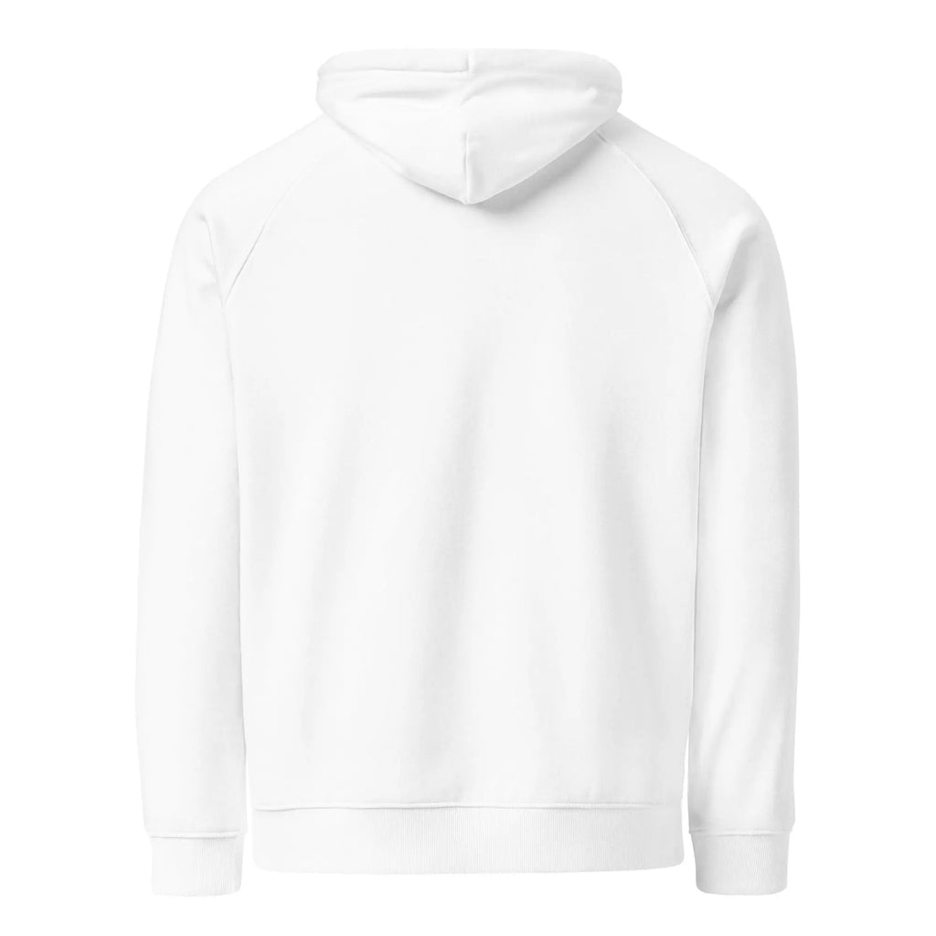 Sudadera con capucha eco unisex Kini
