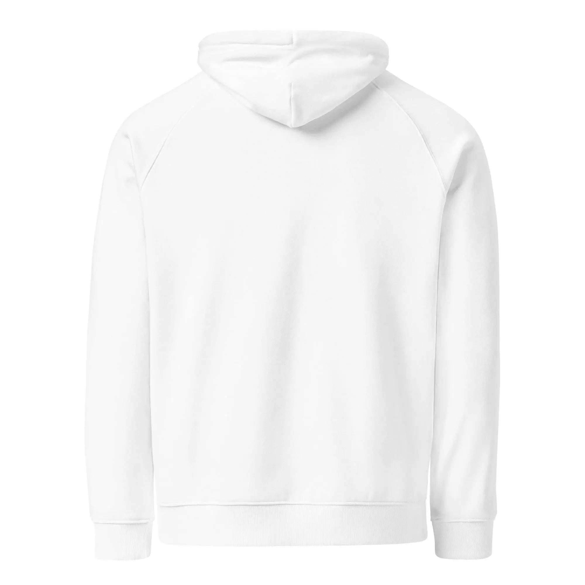 Sudadera con capucha eco unisex Kini