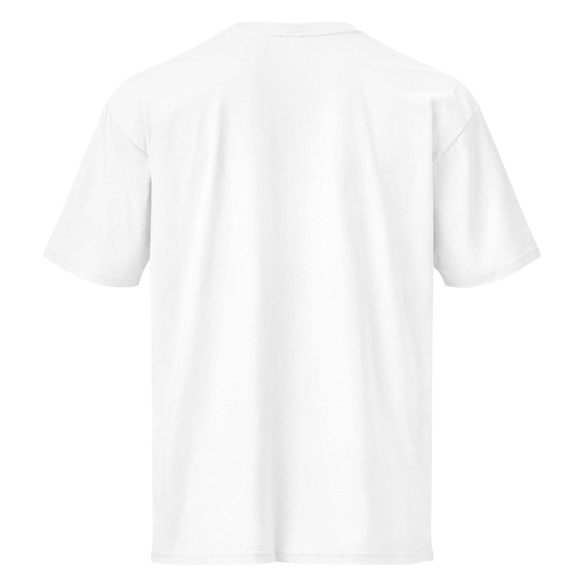 Breathable Urban-Chic Top