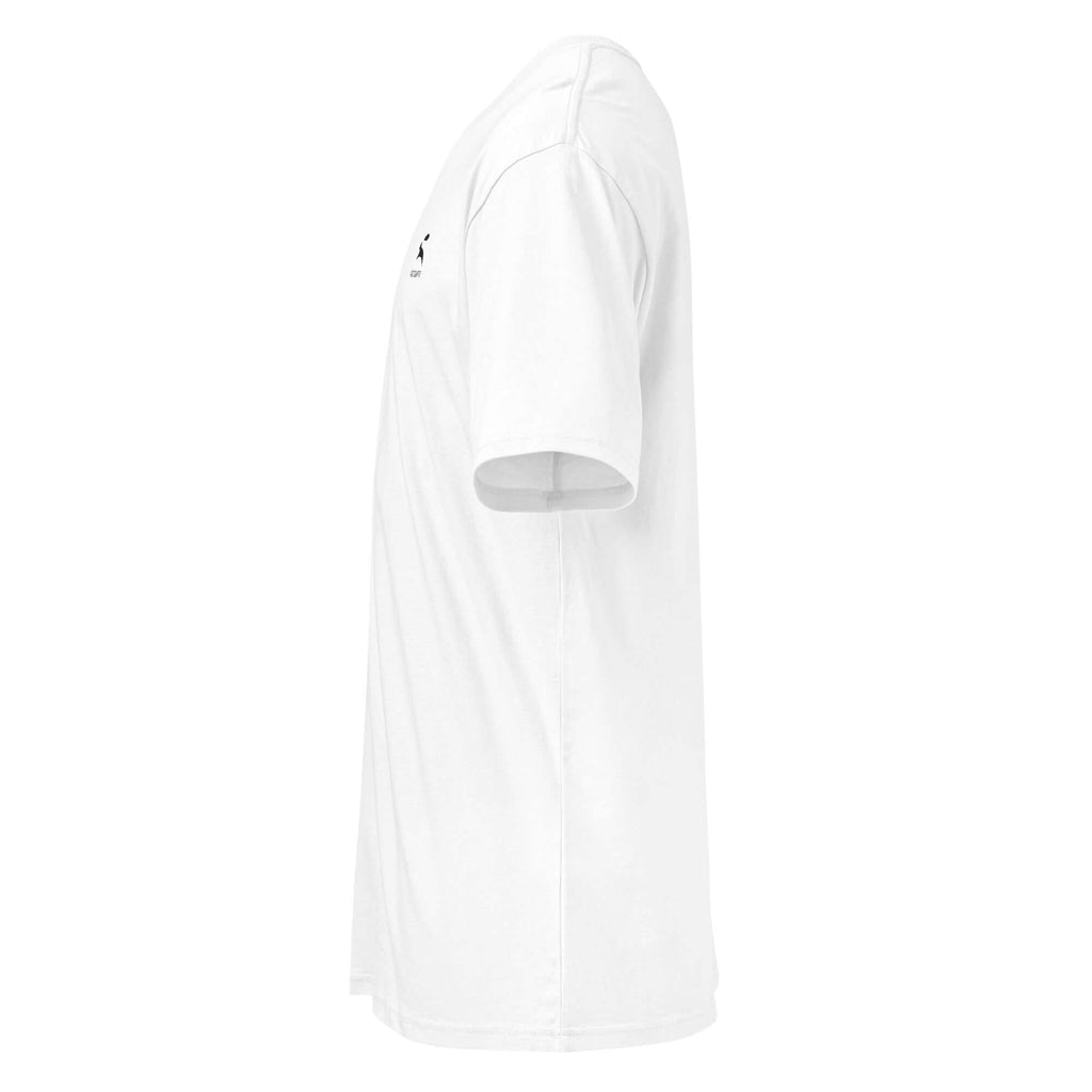 Breathable Urban-Chic Top