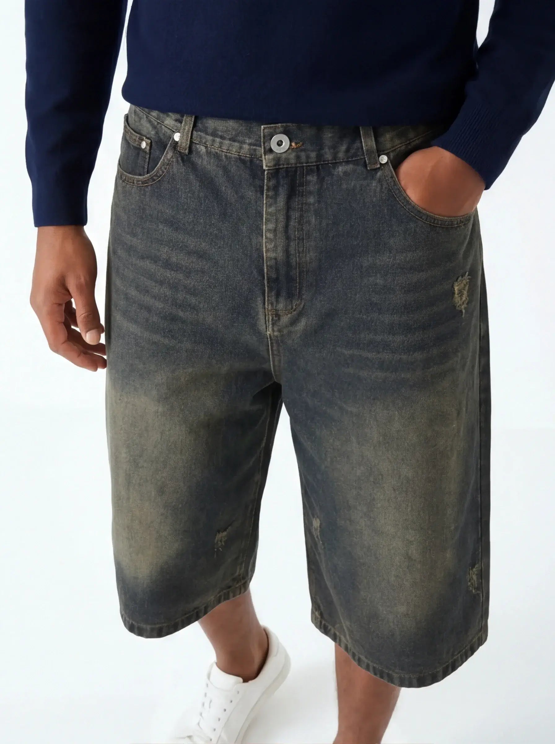 Pantalones Loungewear – Tacto Sedoso