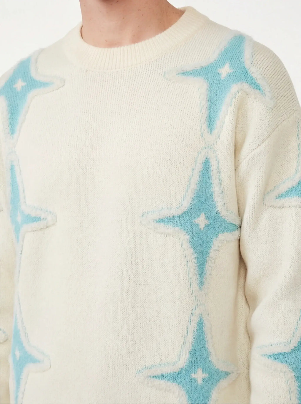 Supreme Sculpted Top