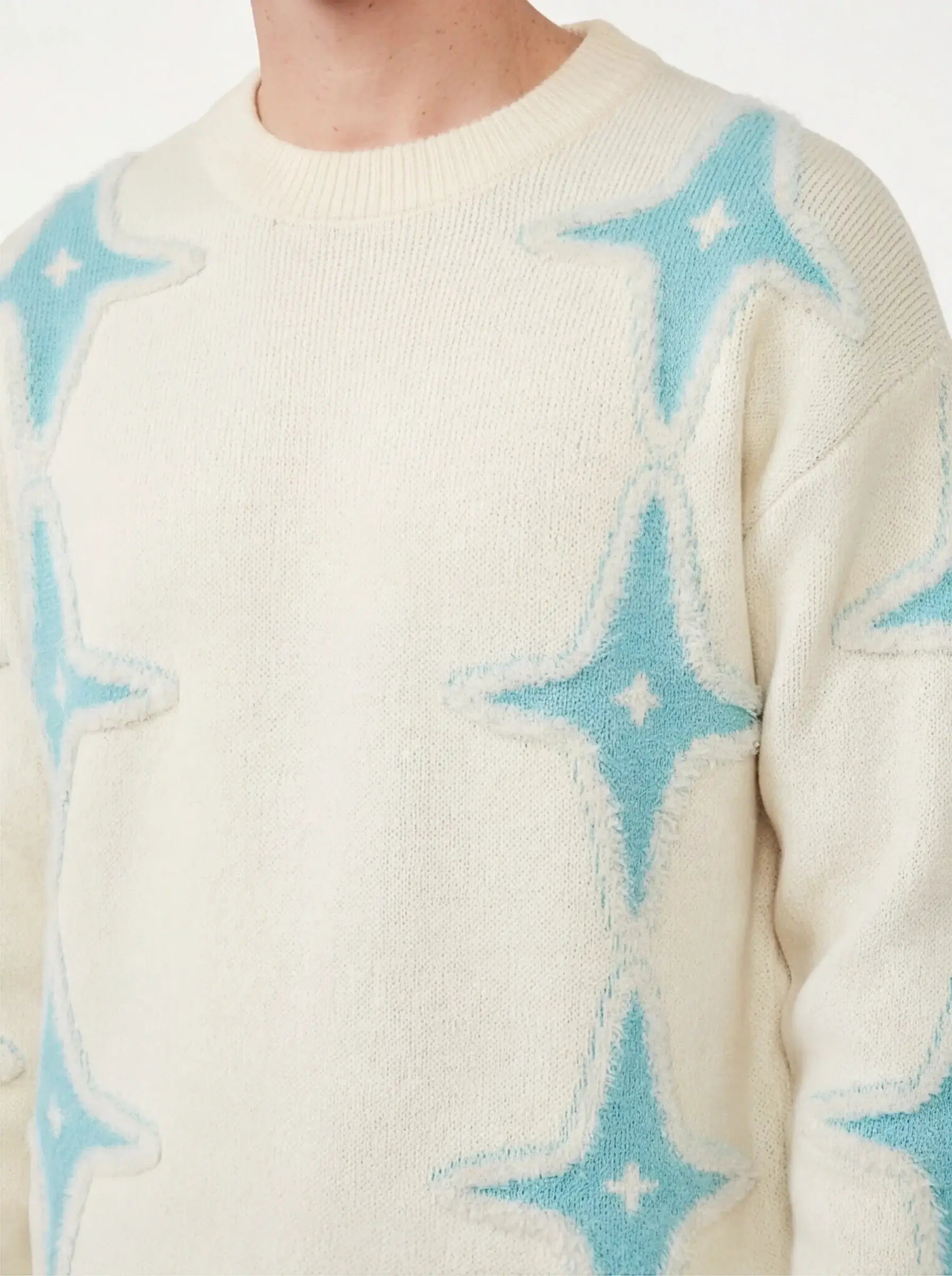 Supreme Sculpted Top