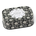 Vela en Lata Paddywax CHERIE 127g - Black Fig & Olive | Higo Negro y Oliva