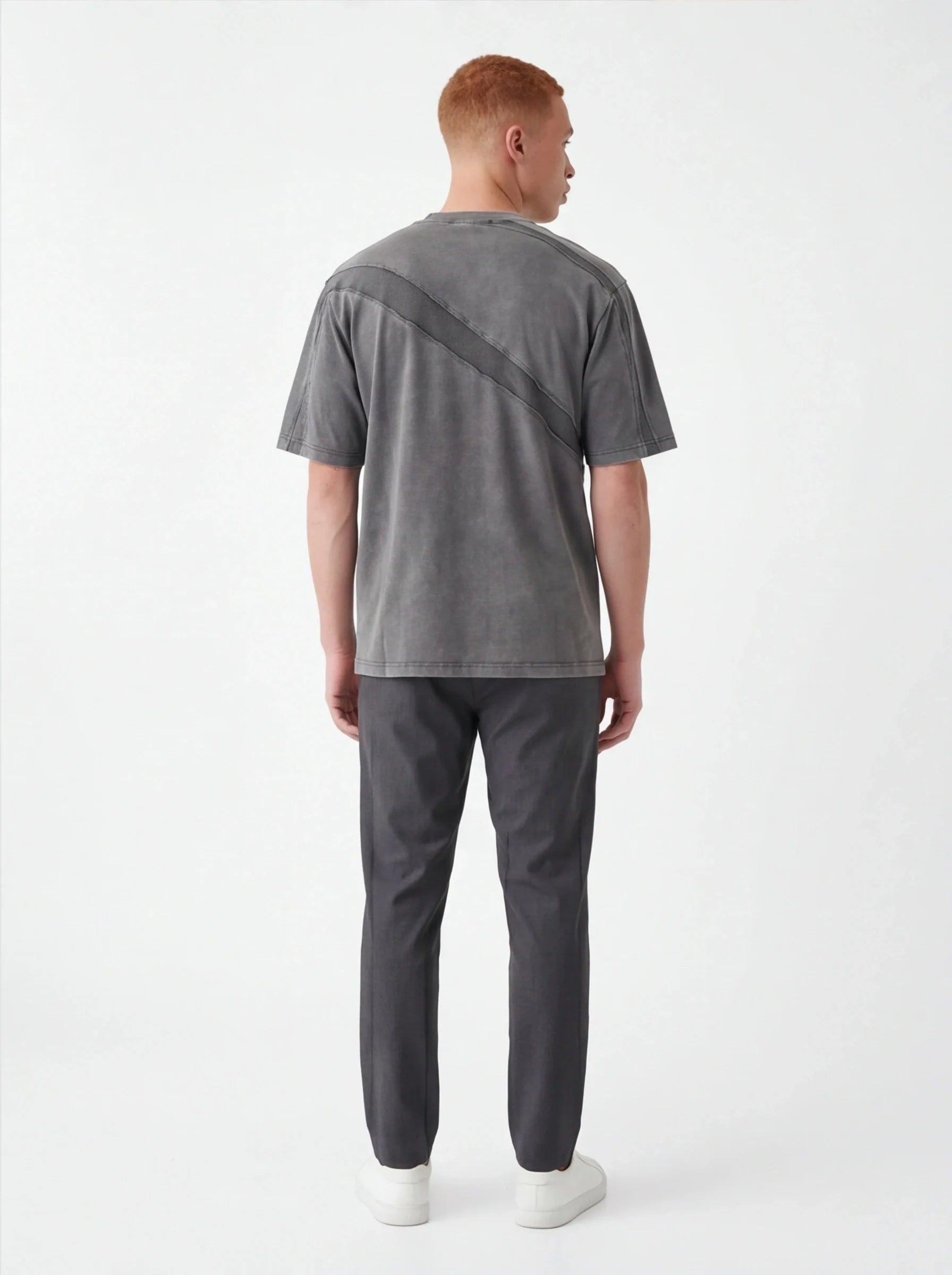 Ultra Dynamic Tee