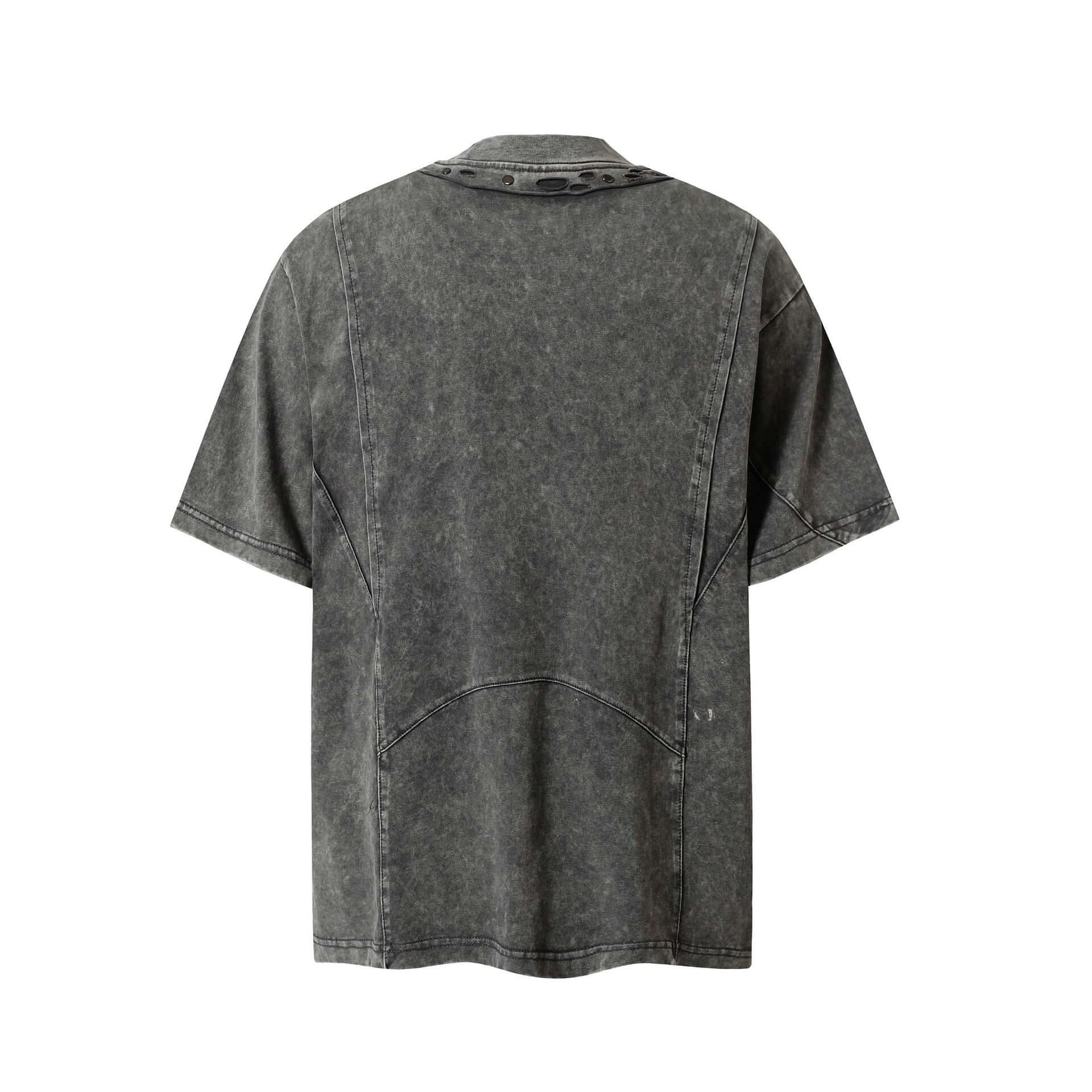 Thermal Timeless Tee