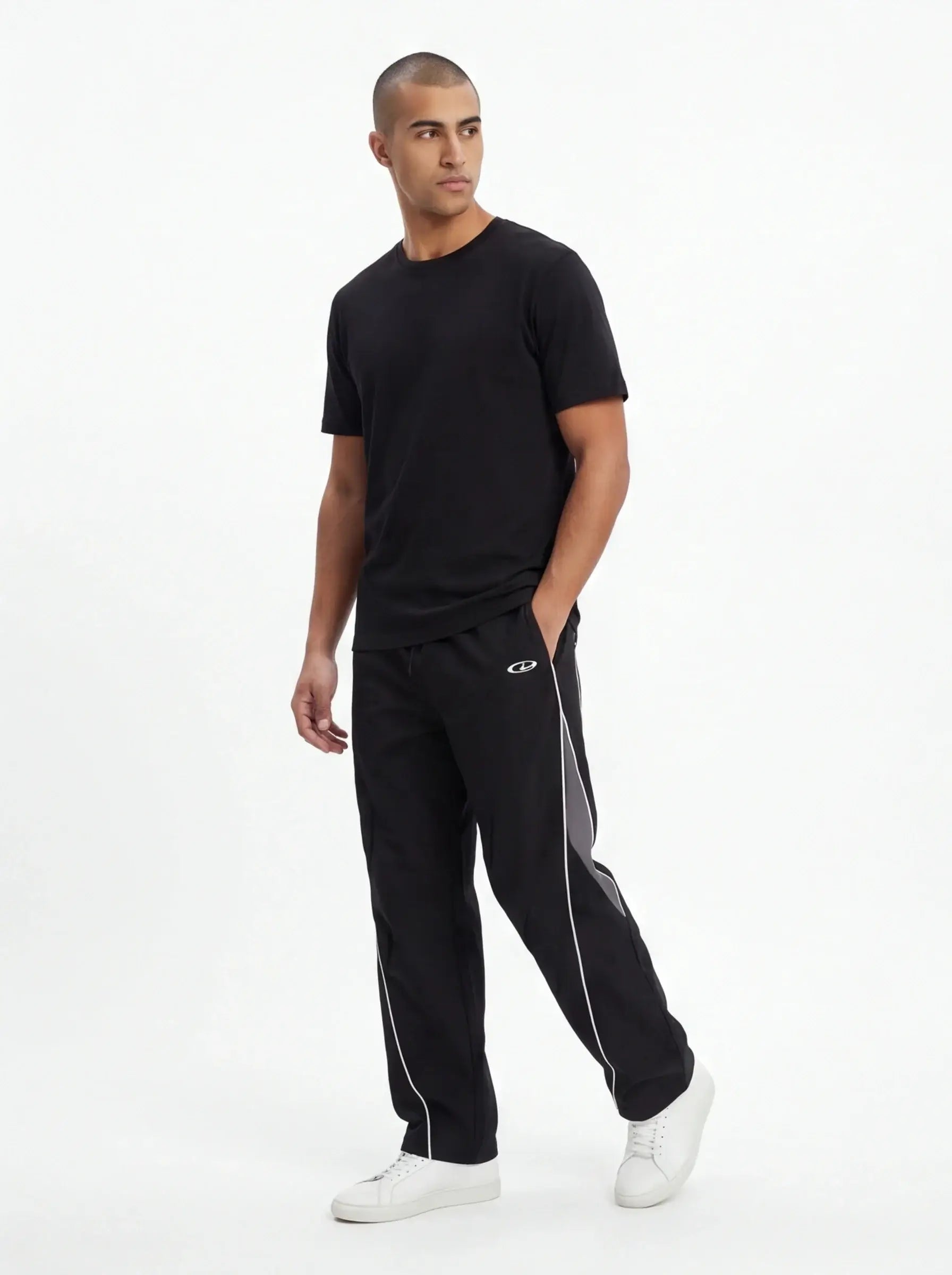 Ultra Supreme Pants