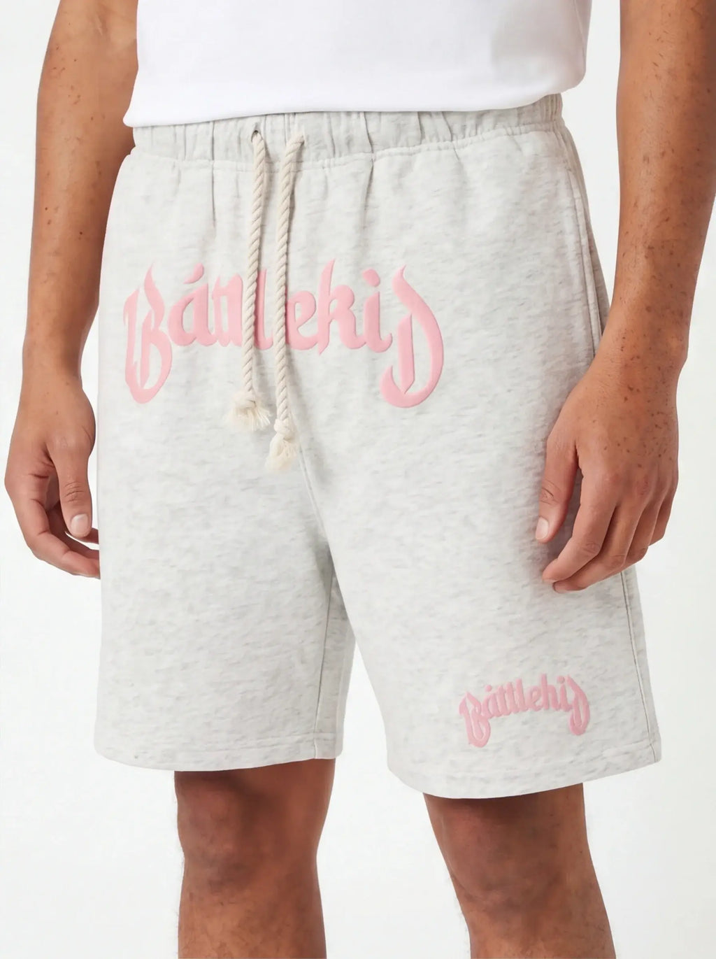 Sustainable Urban Pants