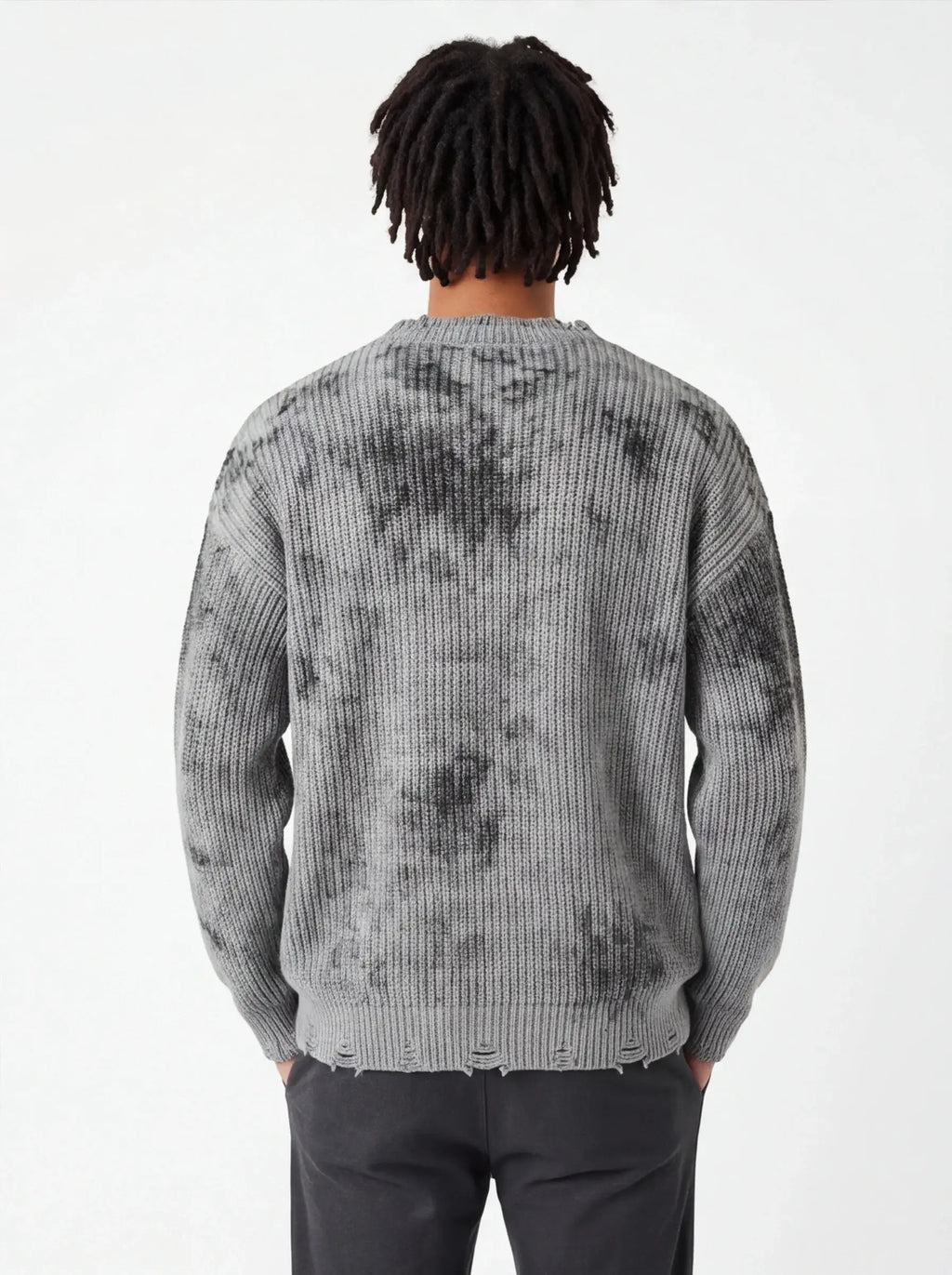 Breathable Premium Hoodie