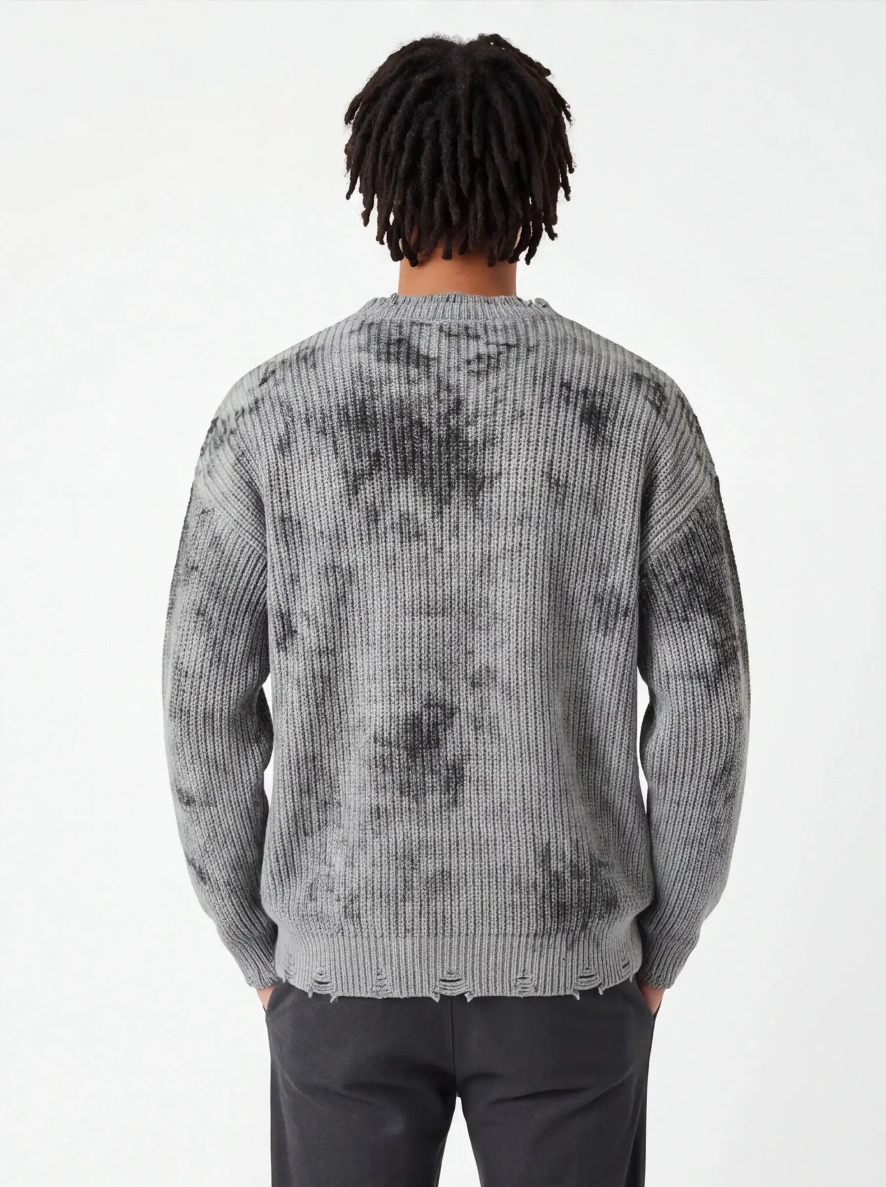 Breathable Premium Hoodie