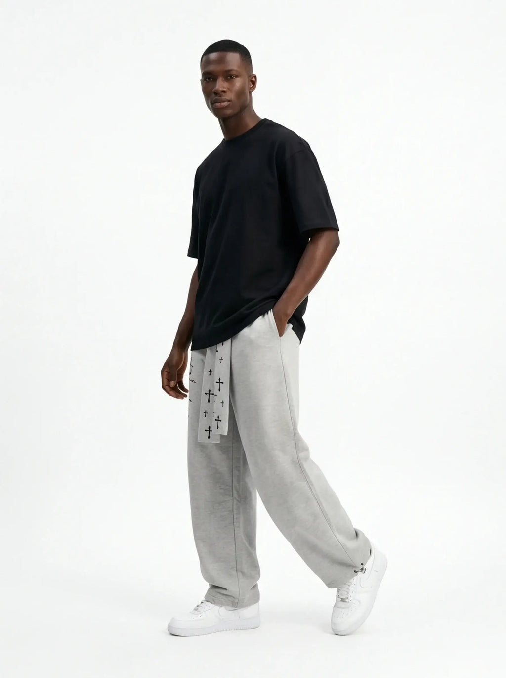 Thermal Dynamic Pants