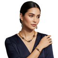 Conjunto Bold Interlock – Vínculos de Vanguardia