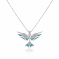 Collar Esprit Libre