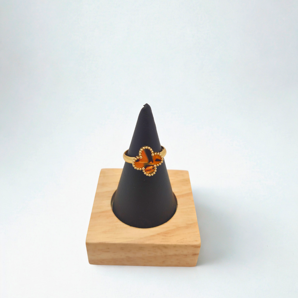 Anillo Chance de Provence