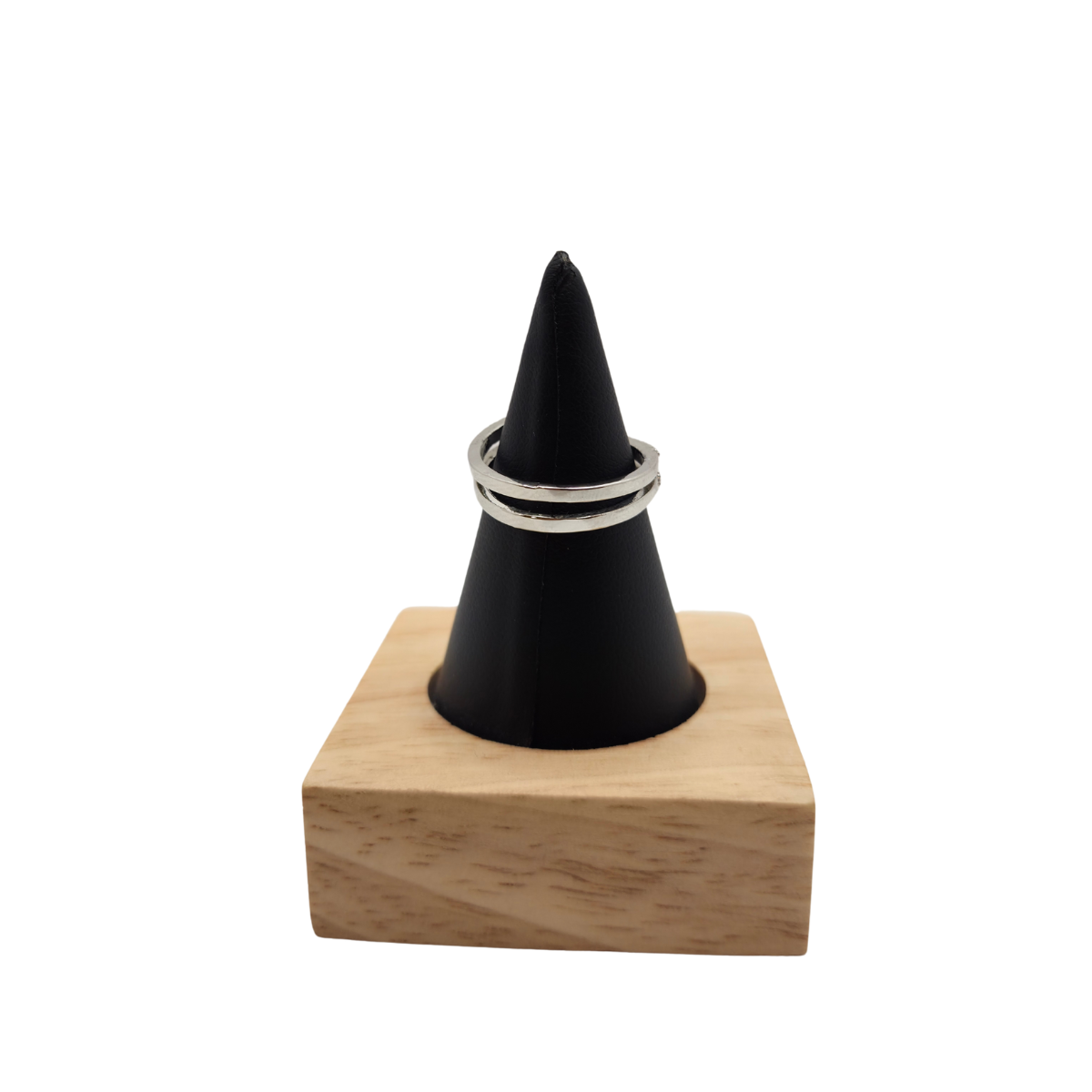 Anillo Spirale de Lumière