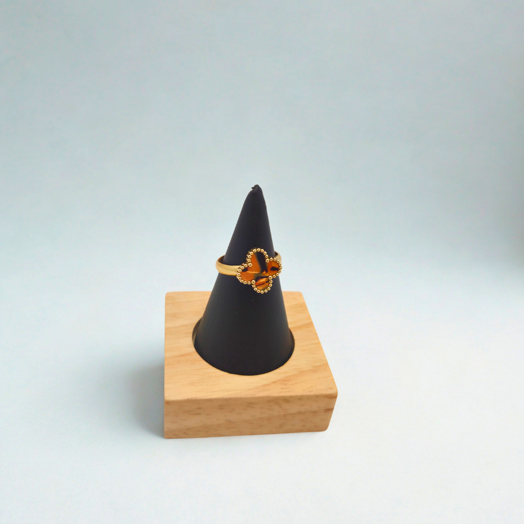 Anillo Chance de Provence