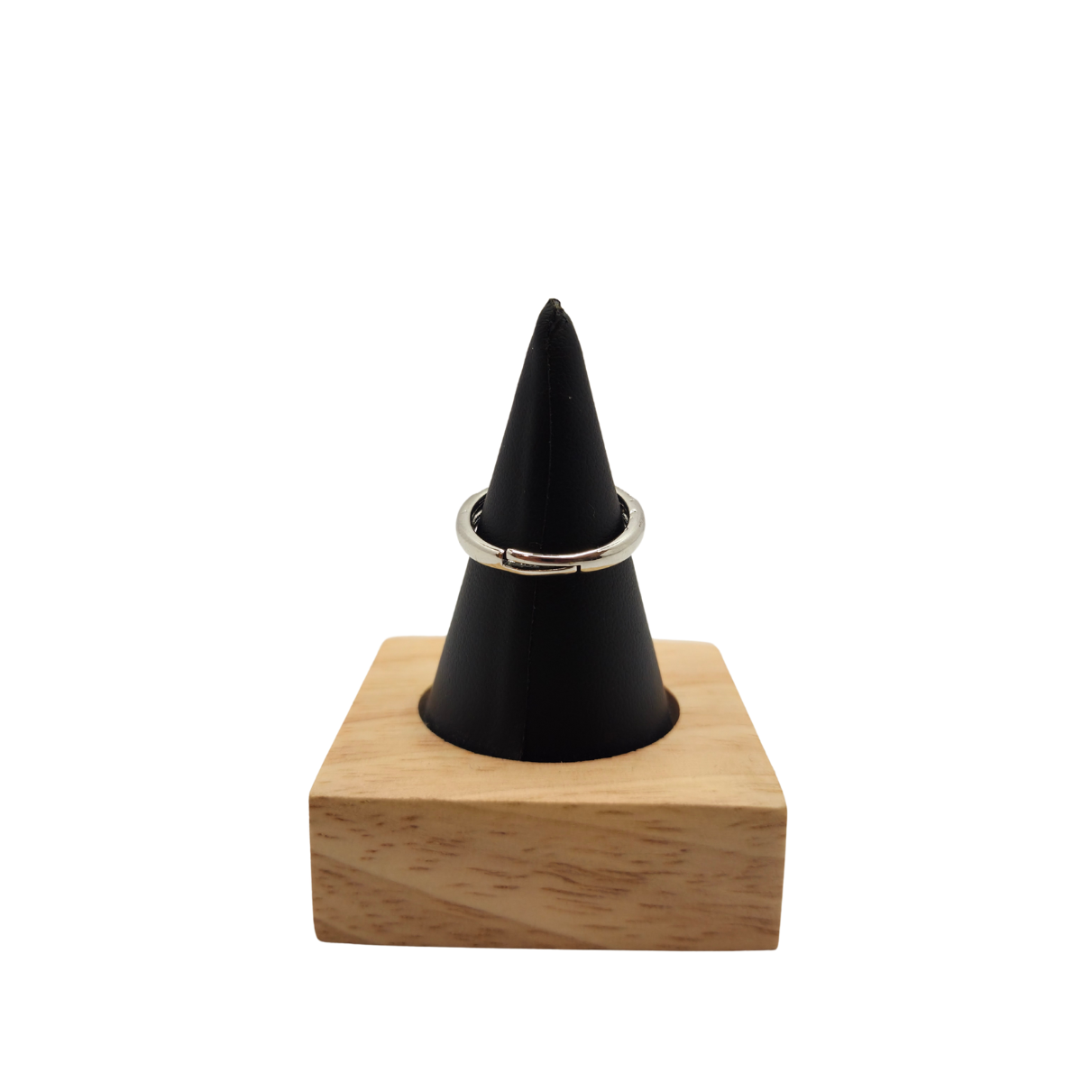 Anillo Rouge Halo Suprême