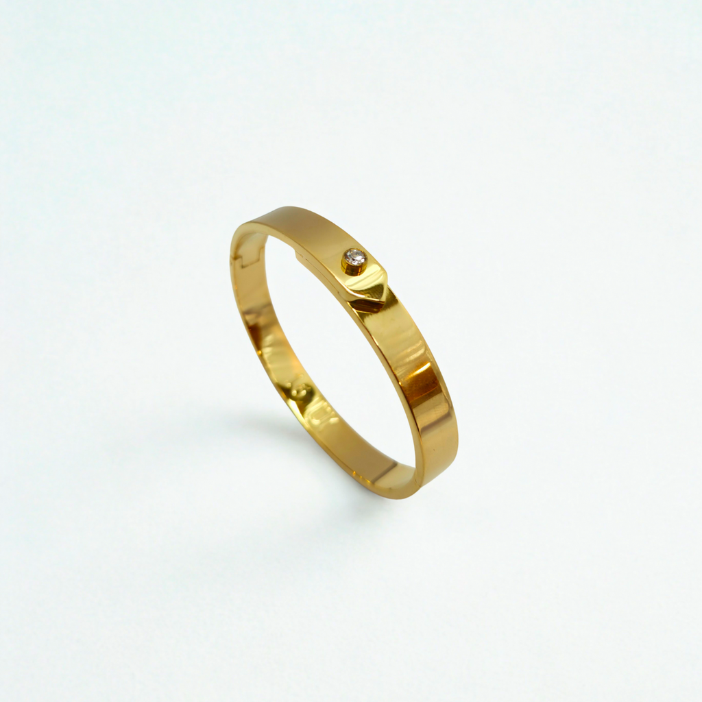 Conjunto Mouvement Doré