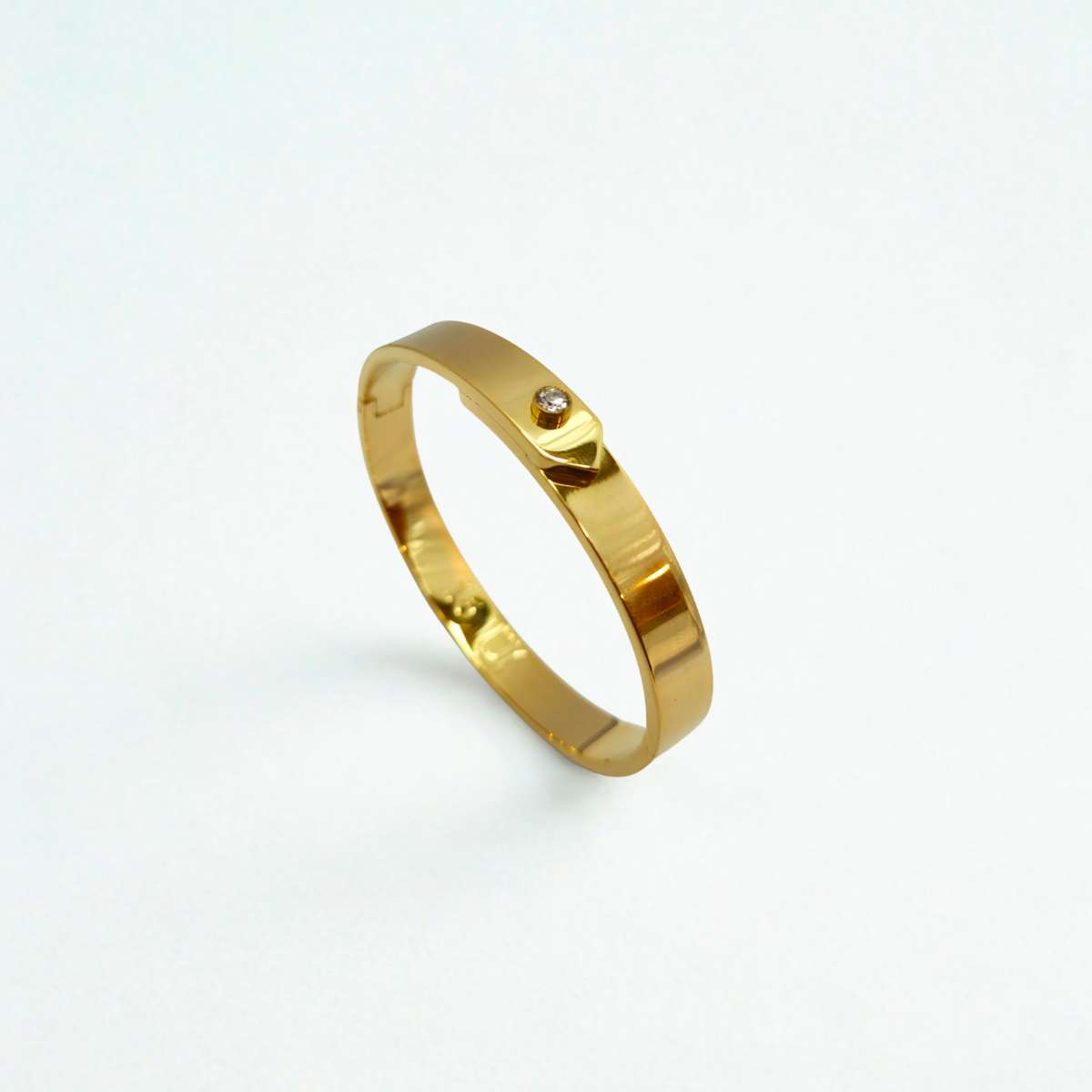 Conjunto Mouvement Doré