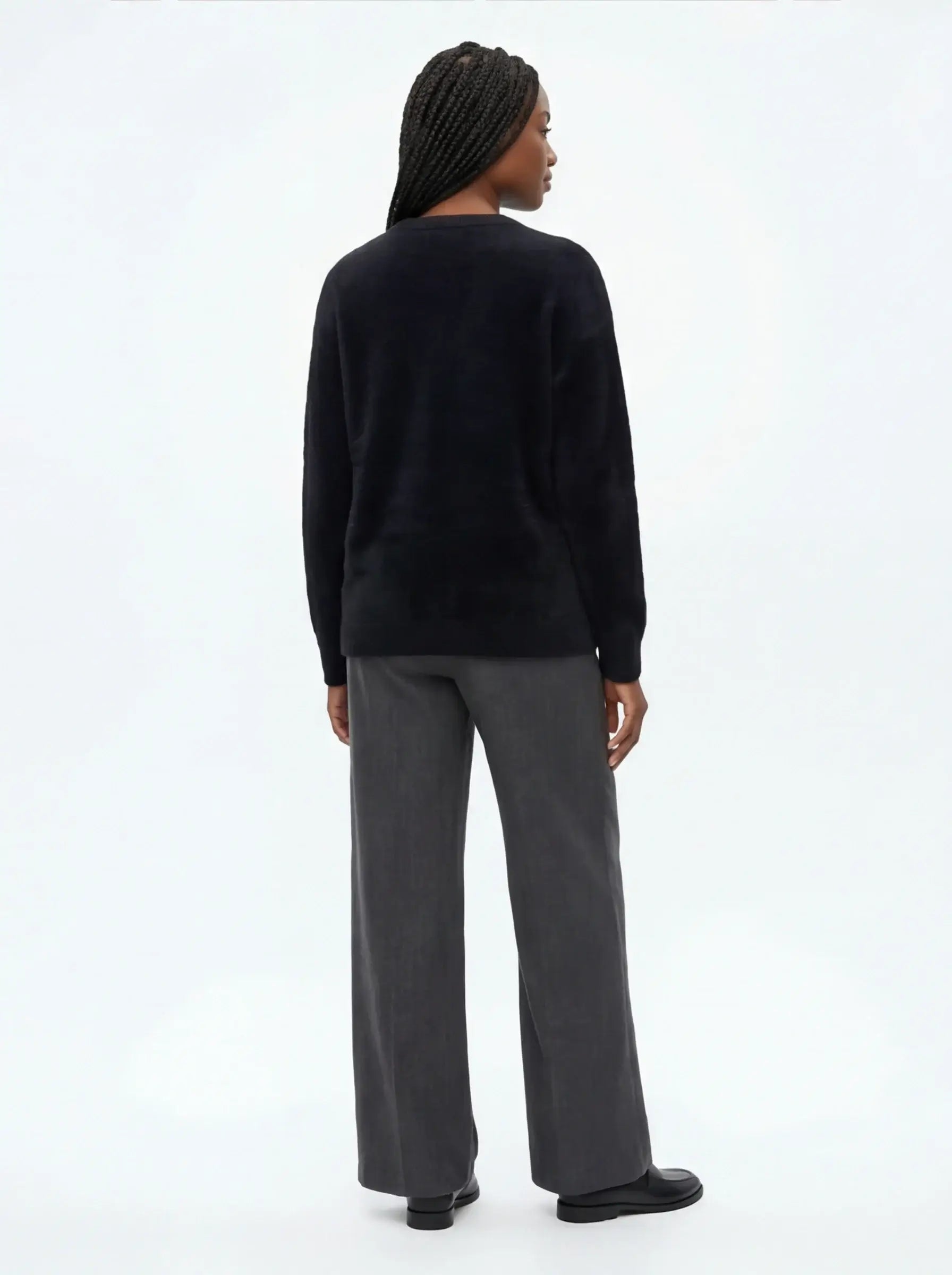 Fine Dynamic Top
