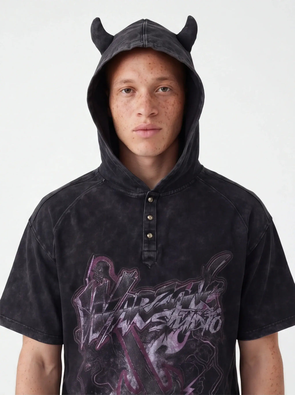 Egyptian Essential Tee