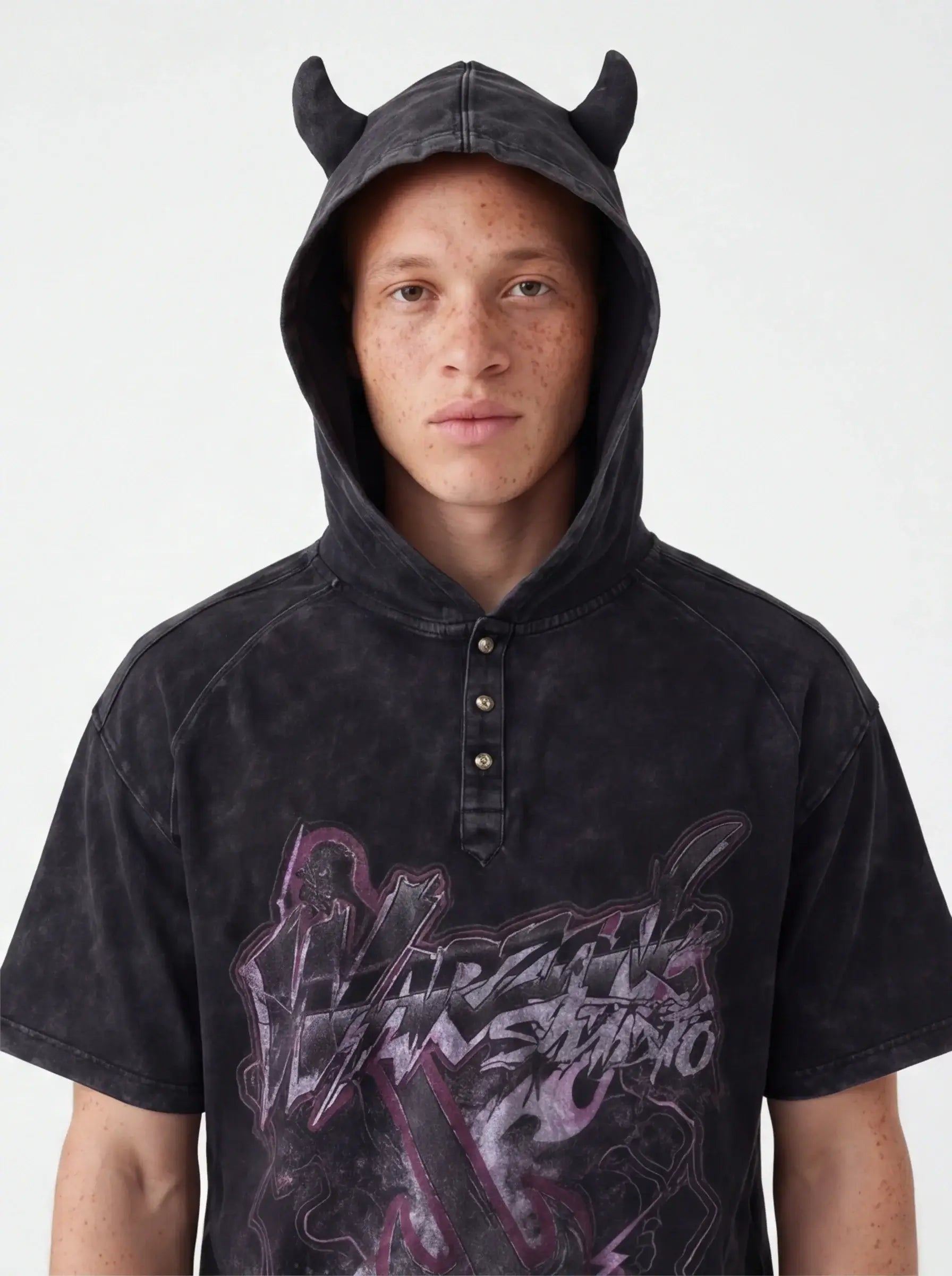 Egyptian Essential Tee