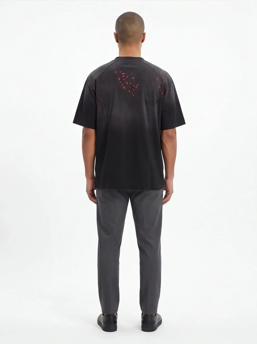Ultra Premium Tee