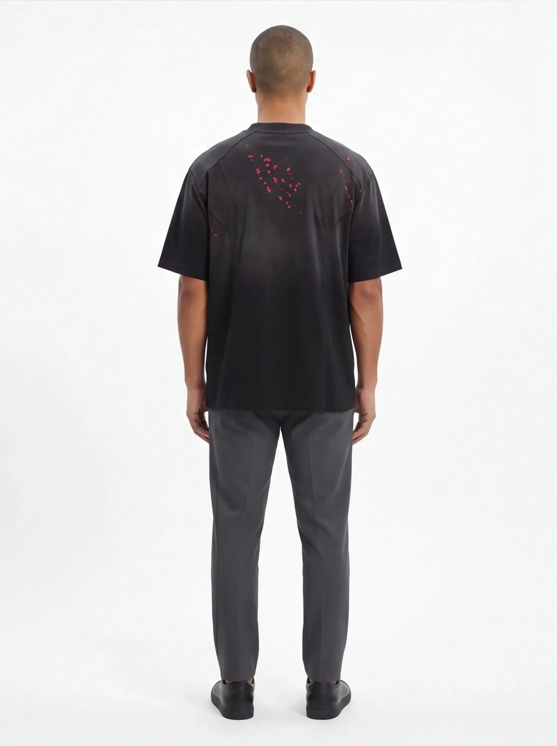 Ultra Premium Tee