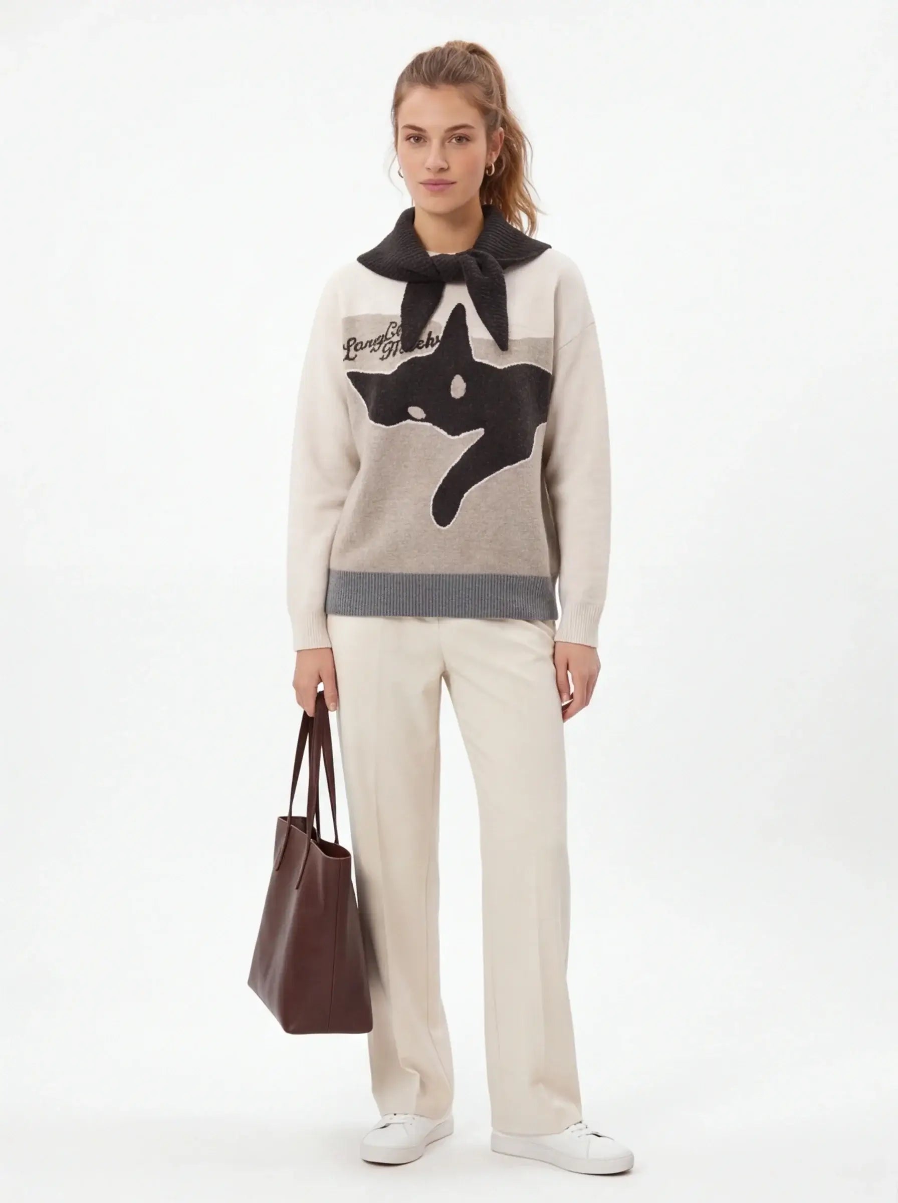 Thermal Refined Top