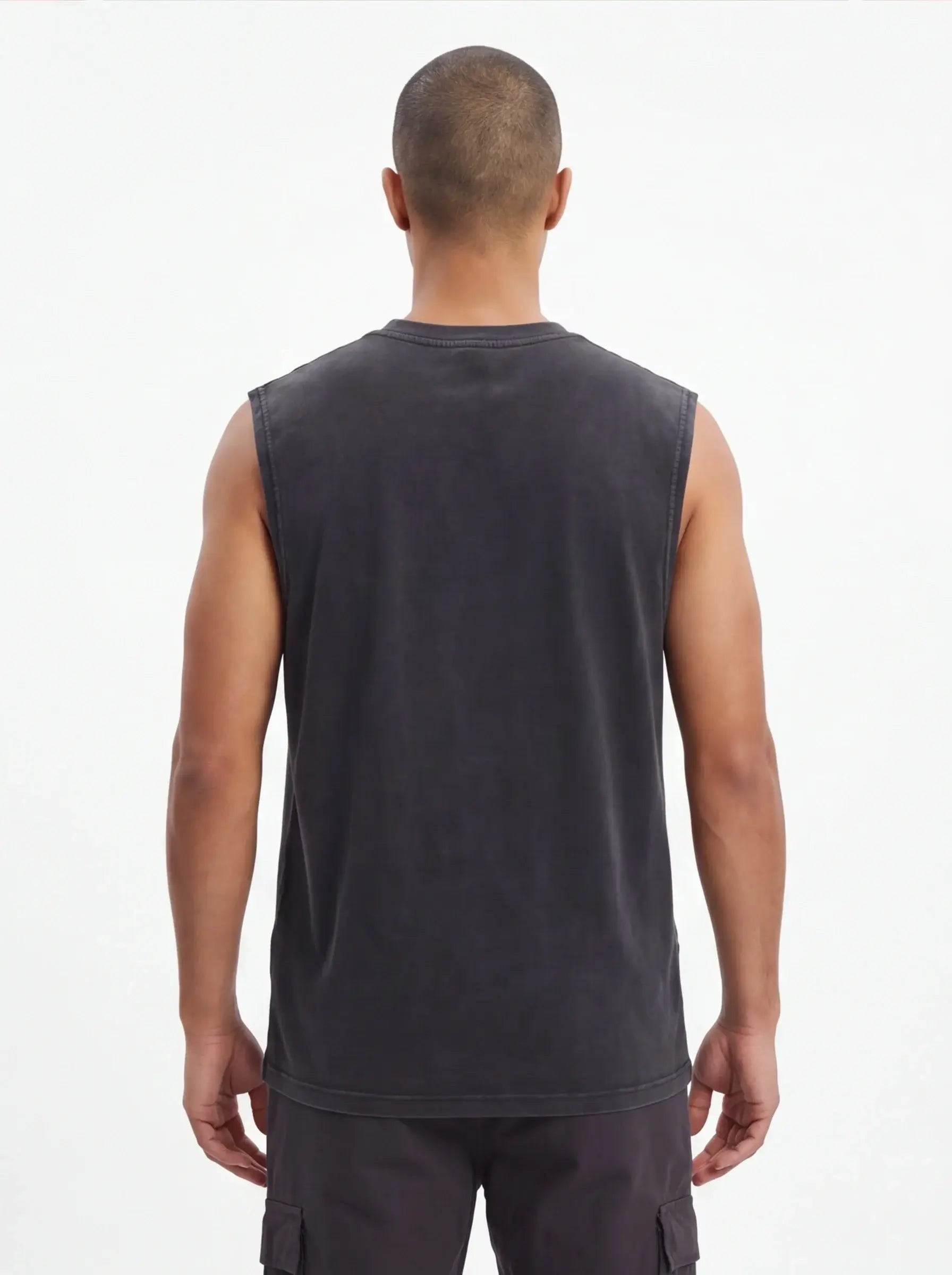 Silk Timeless Top