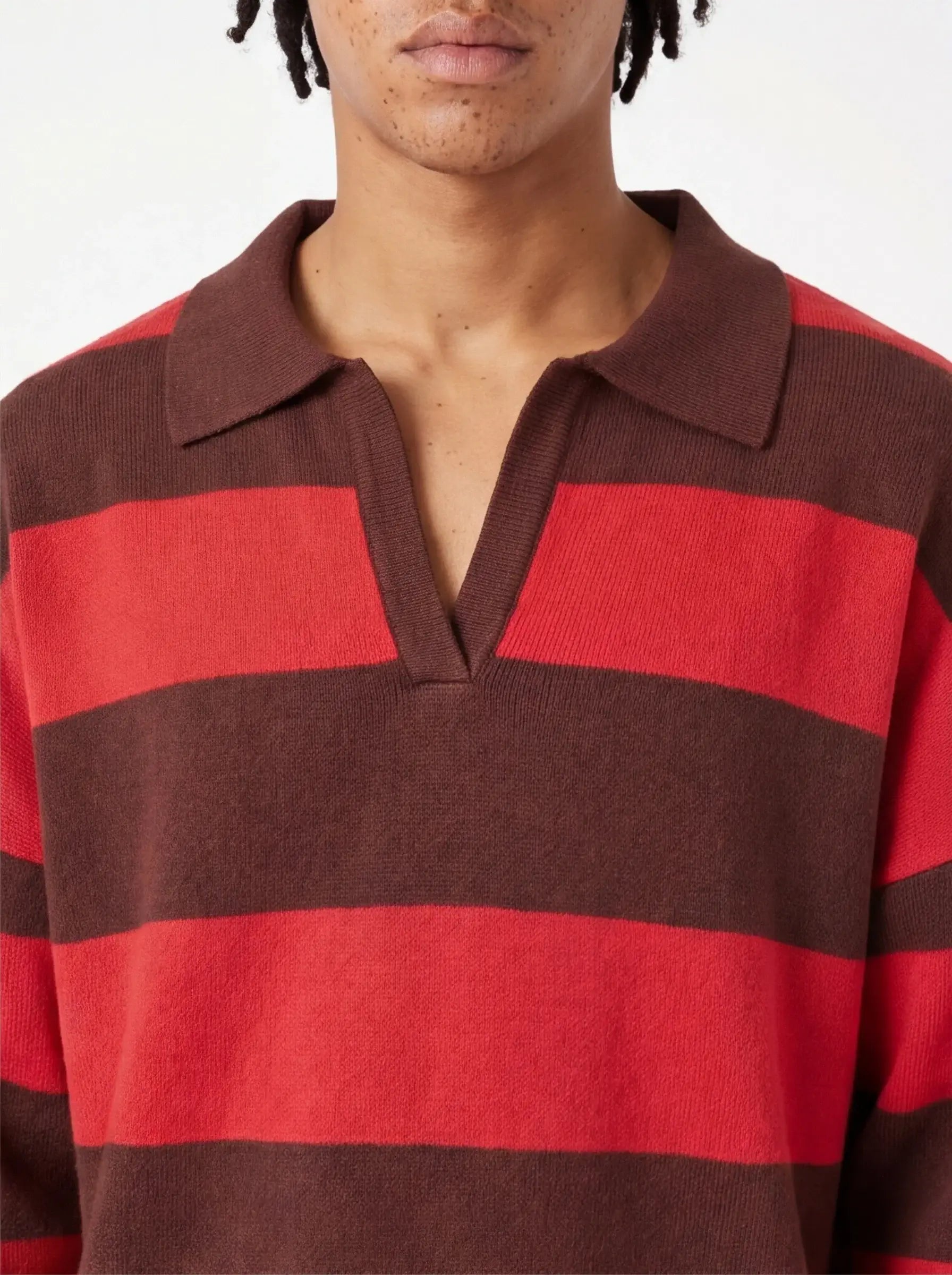 Organic Heavyweight Sweatshirt
