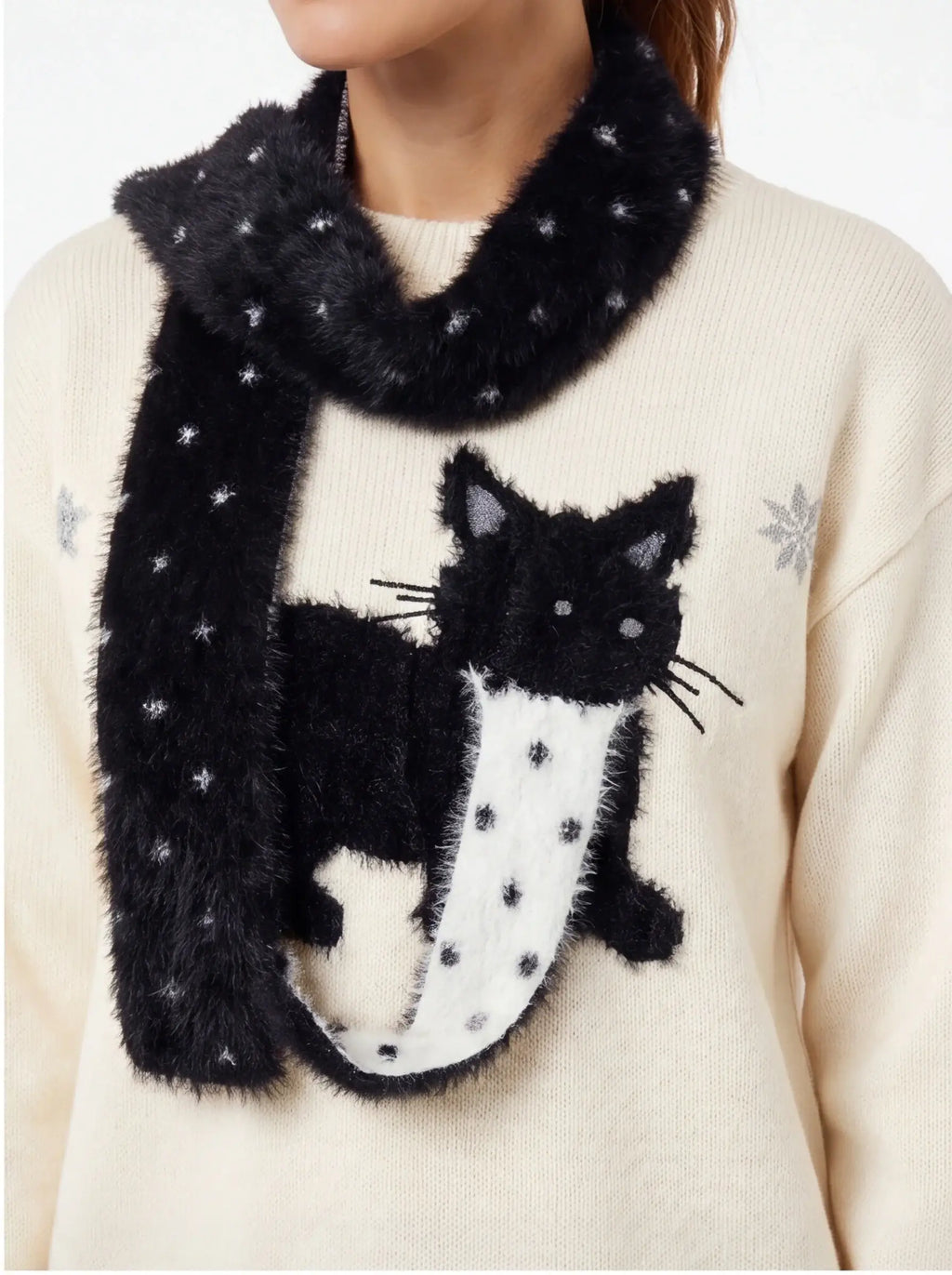 Organic Plush Hoodie
