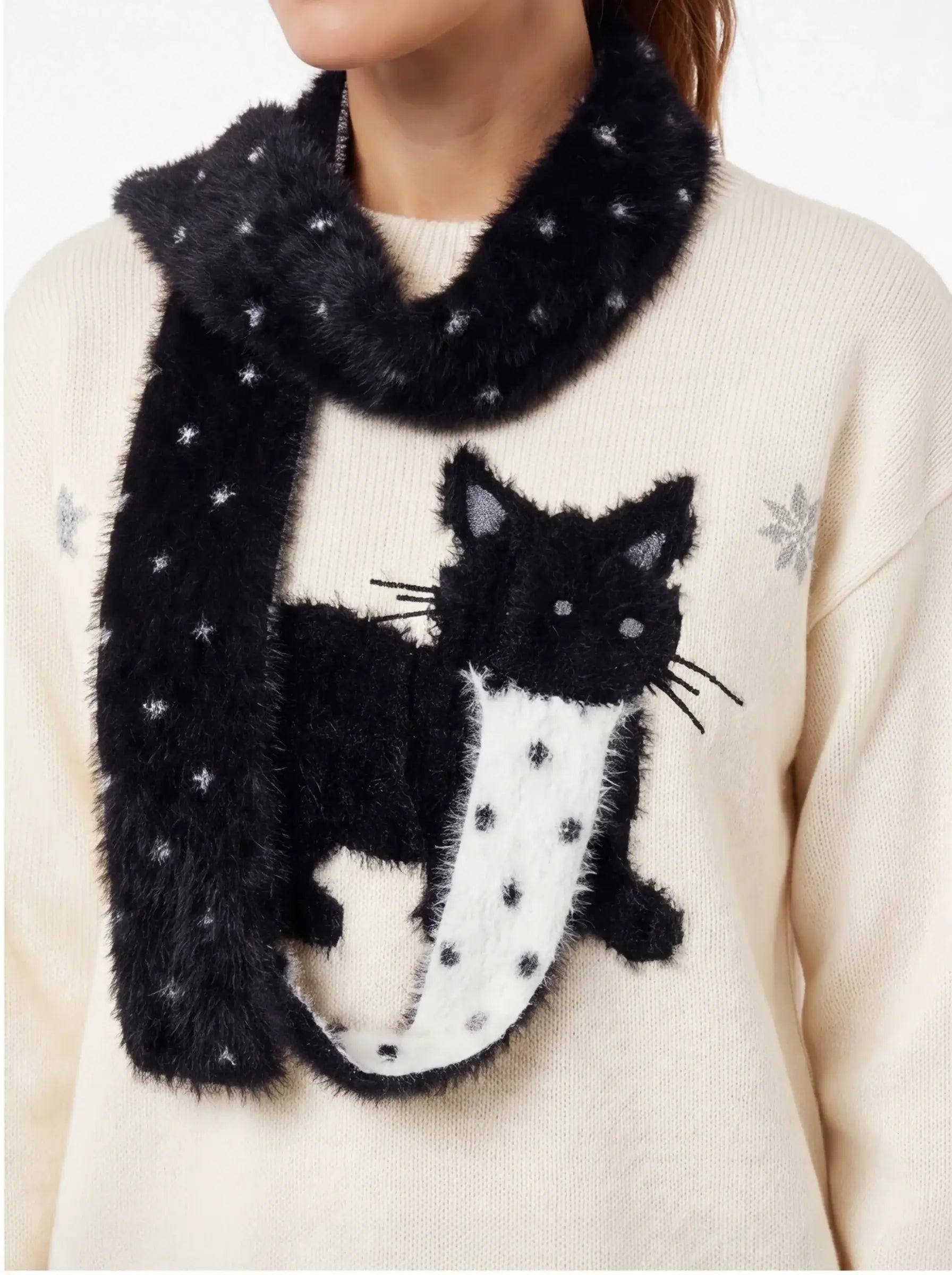 Organic Plush Hoodie