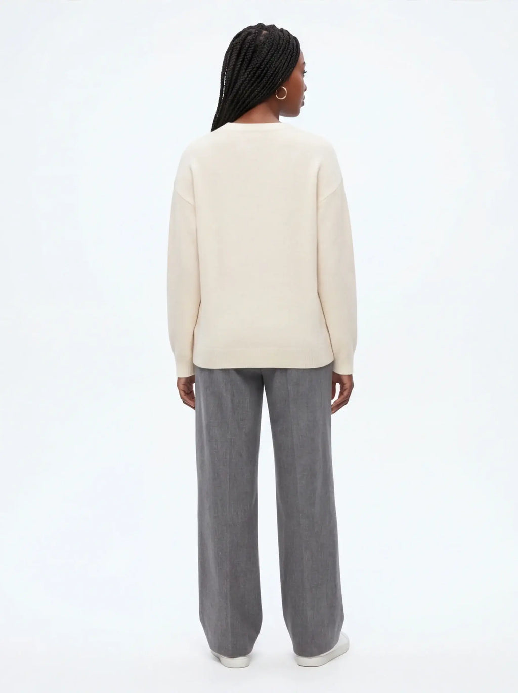 Fine Dynamic Top