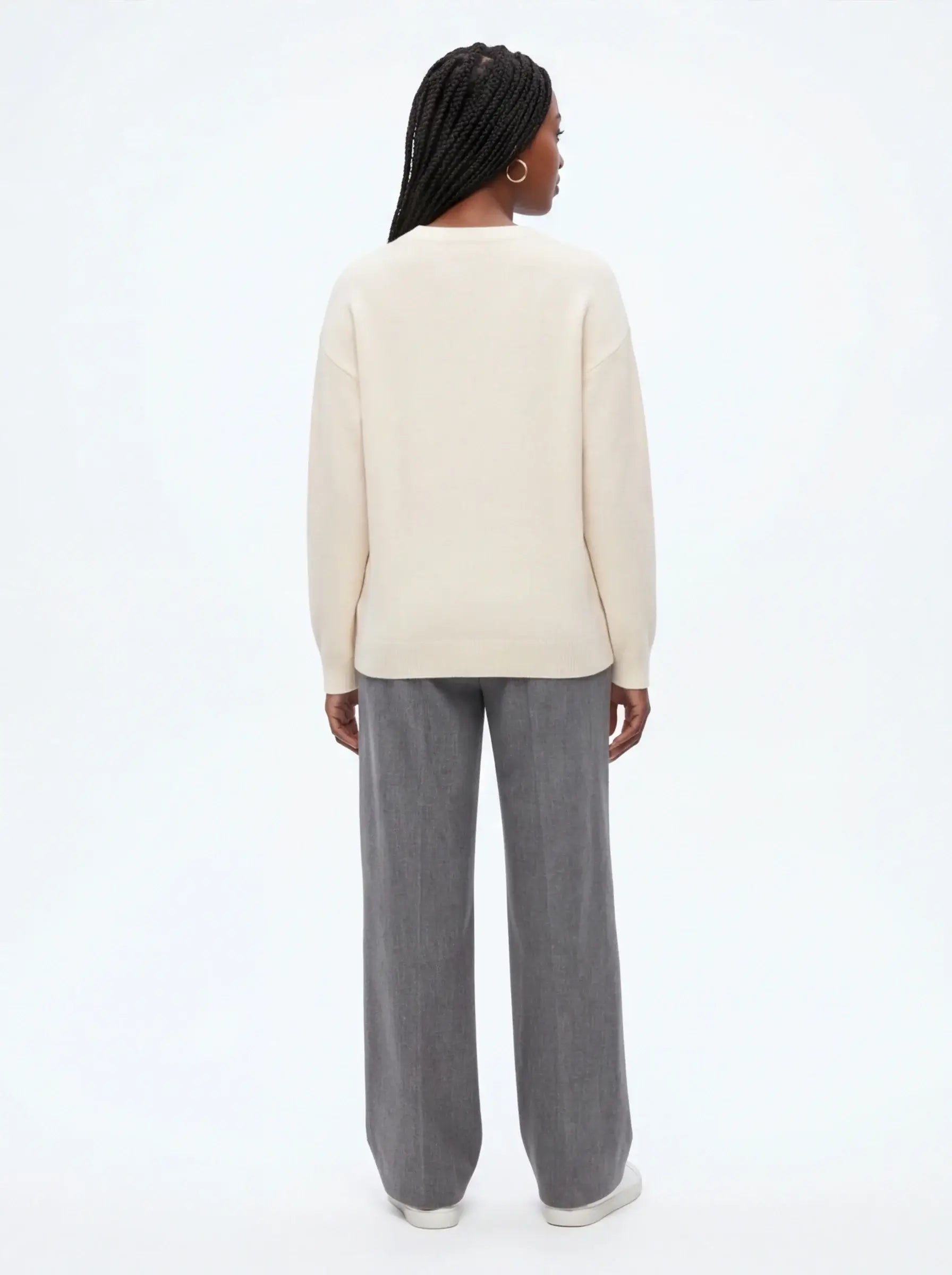 Fine Dynamic Top
