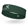 Dense Signature Headband