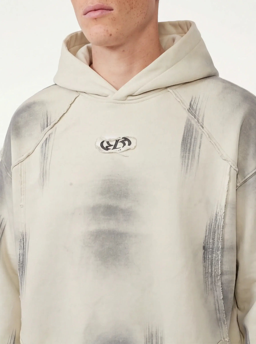 Premium Premium Tee