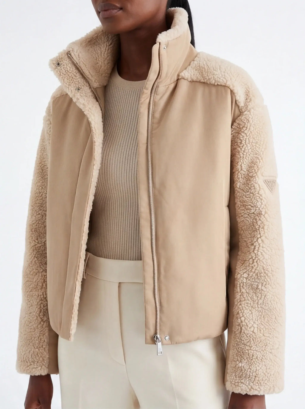 Sustainable Dynamic Top