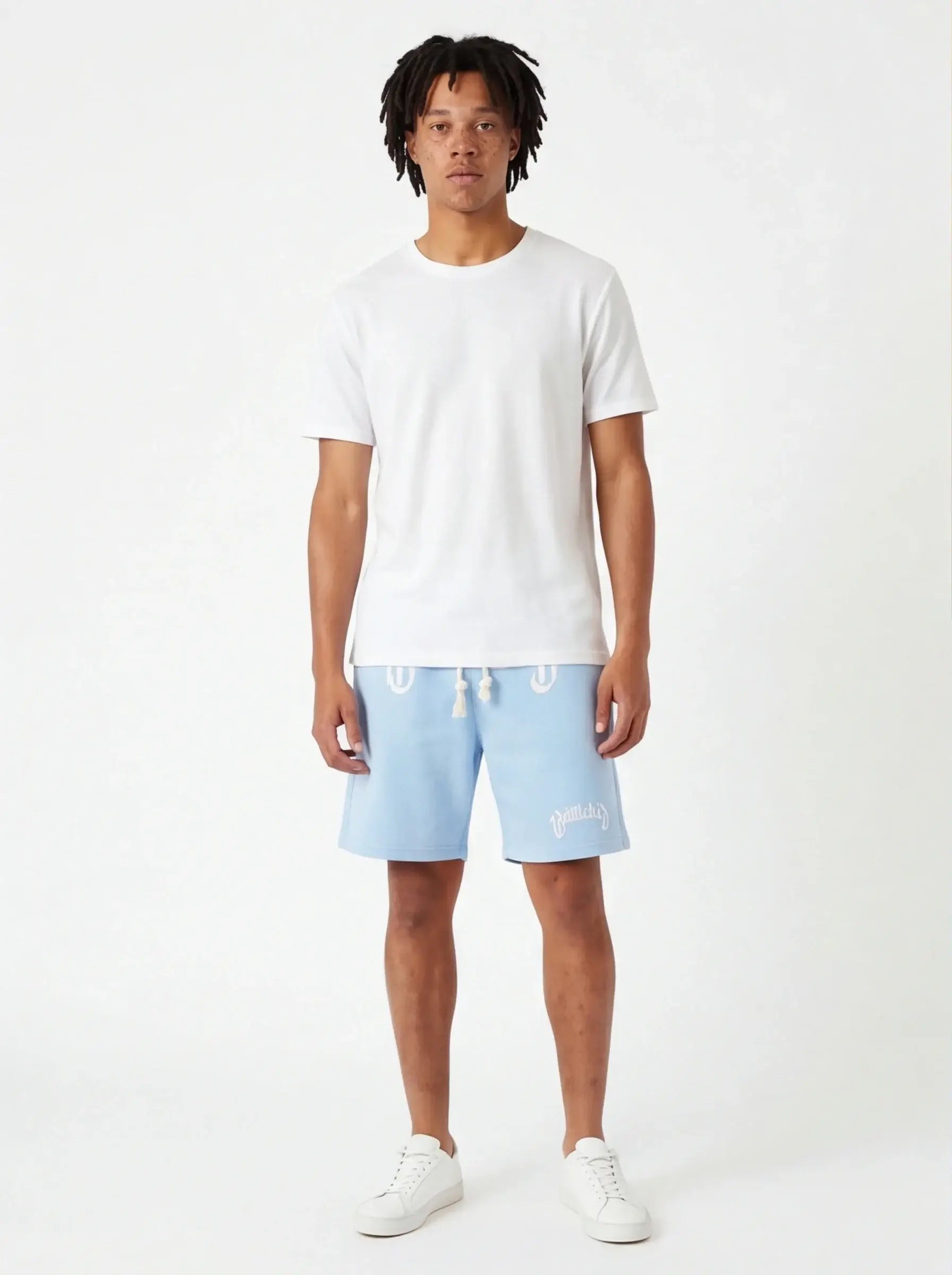 Sustainable Urban Pants