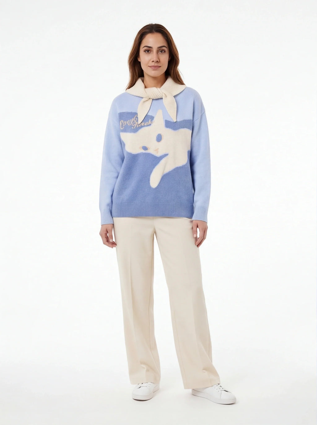 Thermal Refined Top