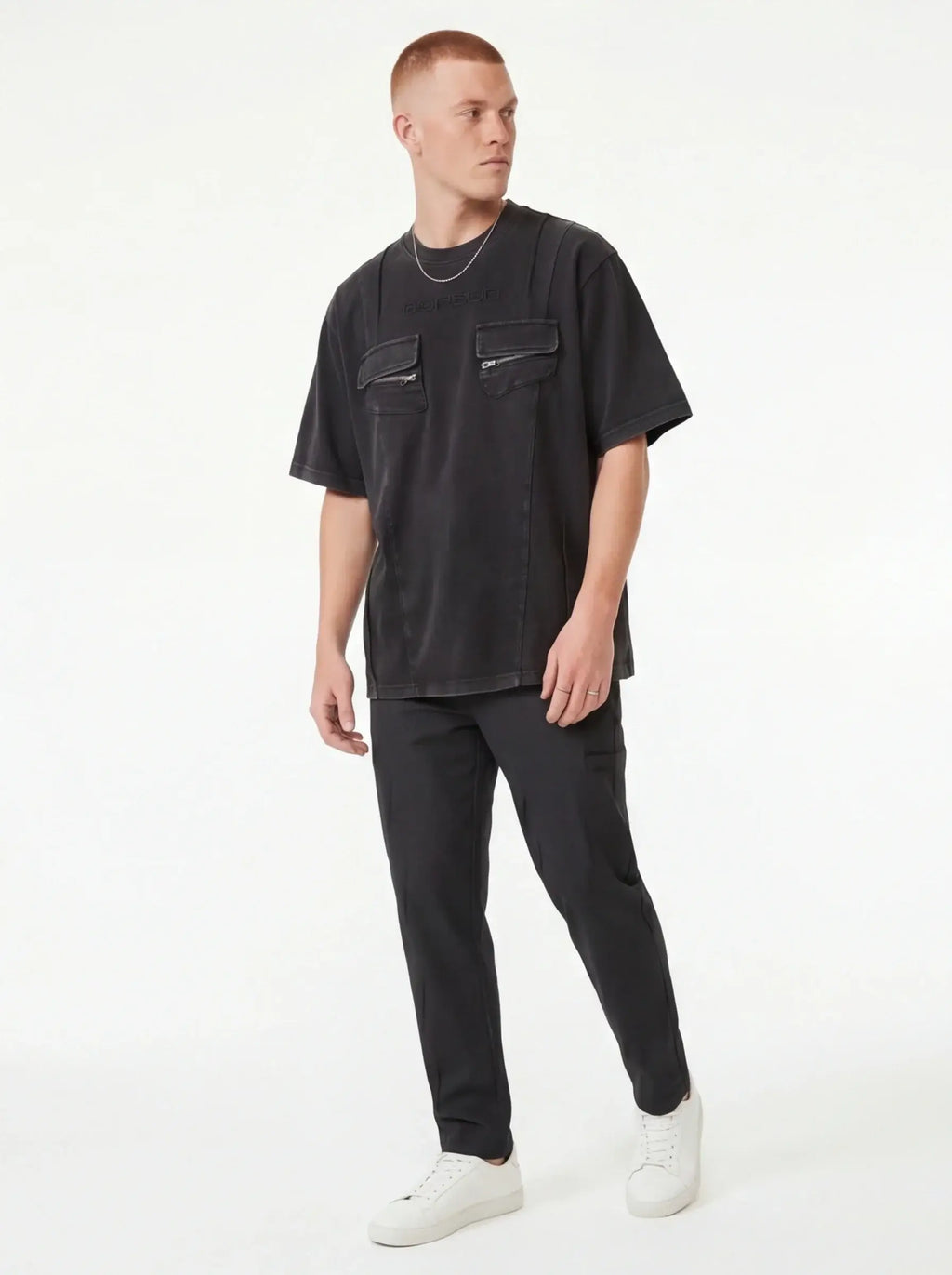 Egyptian Premium Top