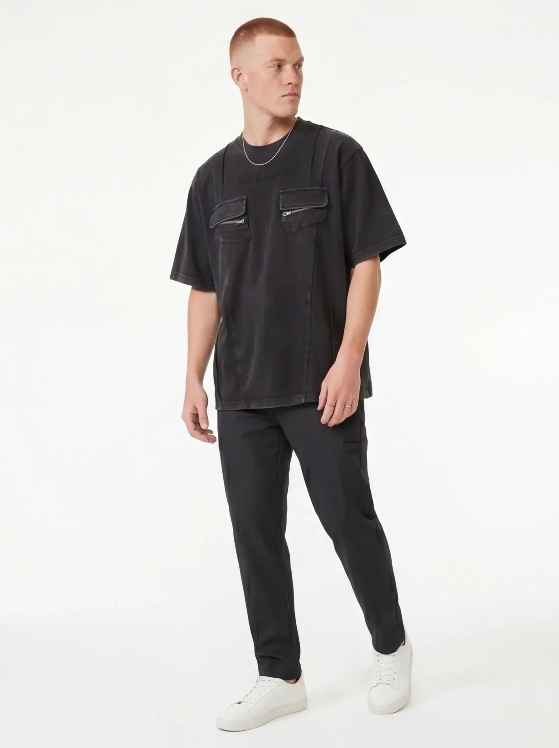 Egyptian Premium Top
